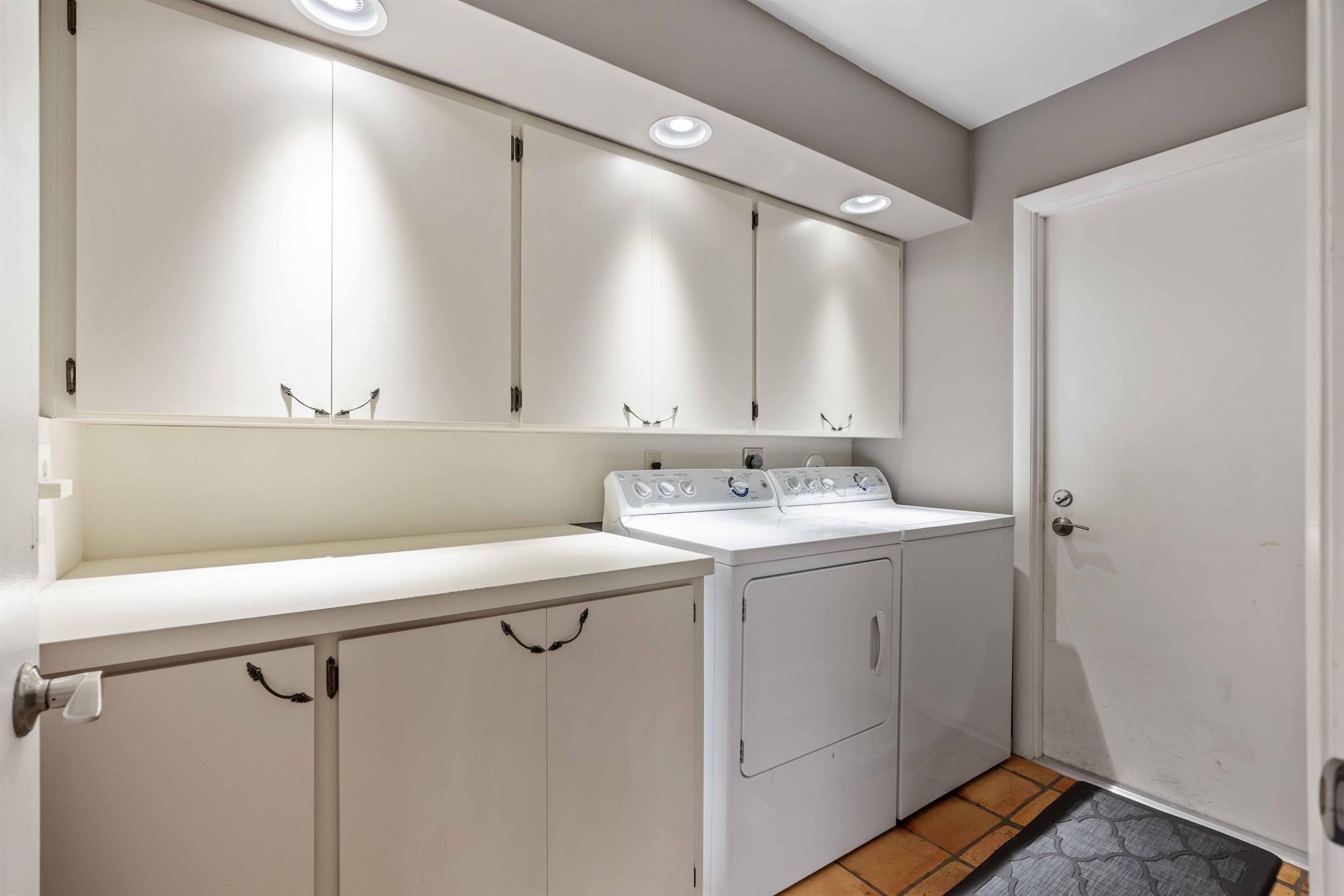 143 Beach Summit Court