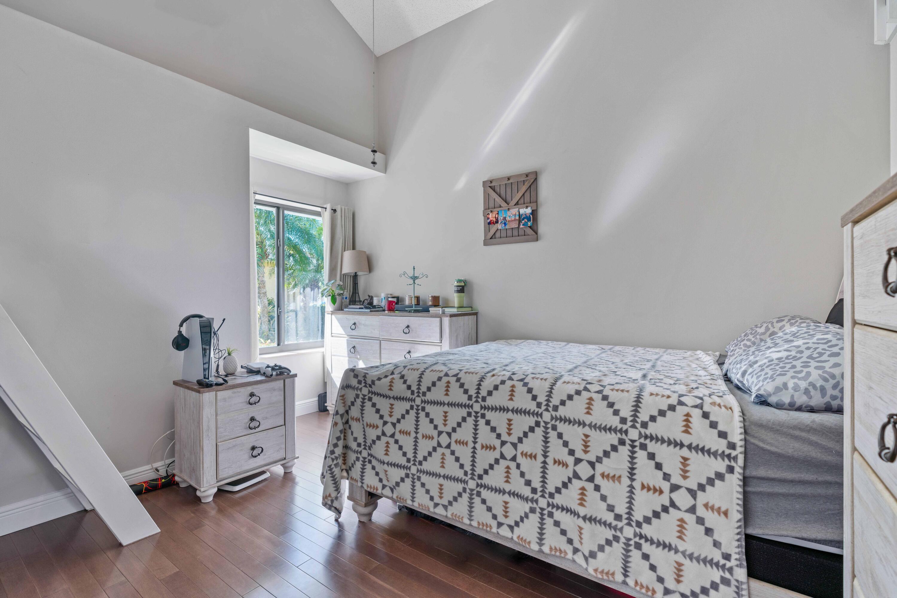 143 Beach Summit Court