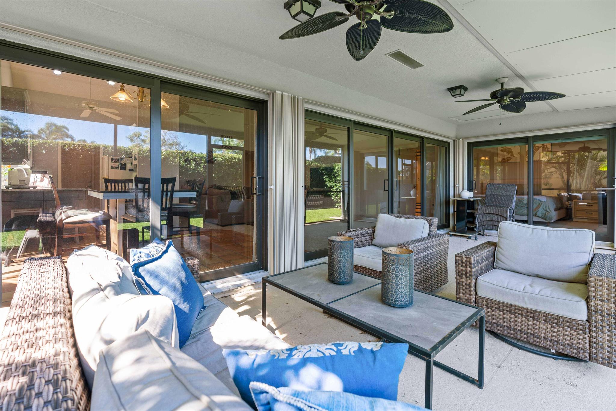 143 Beach Summit Court