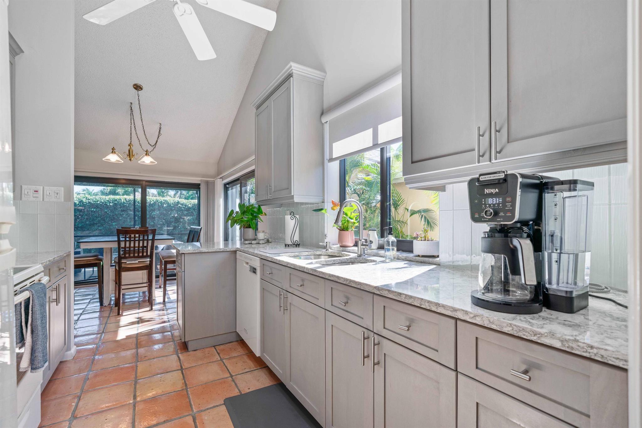 143 Beach Summit Court