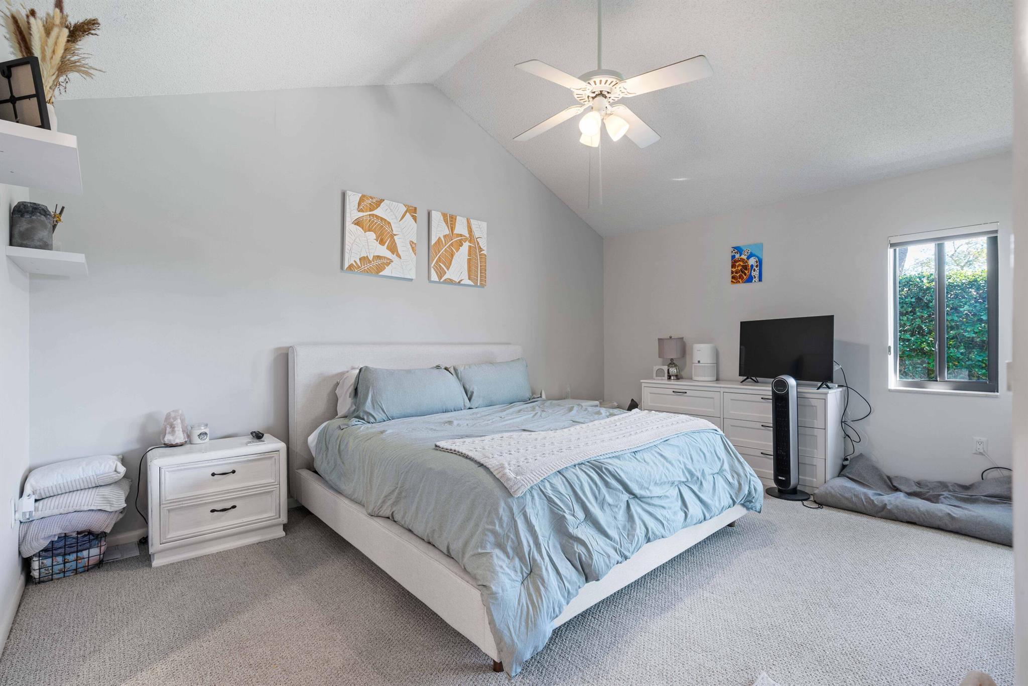 143 Beach Summit Court