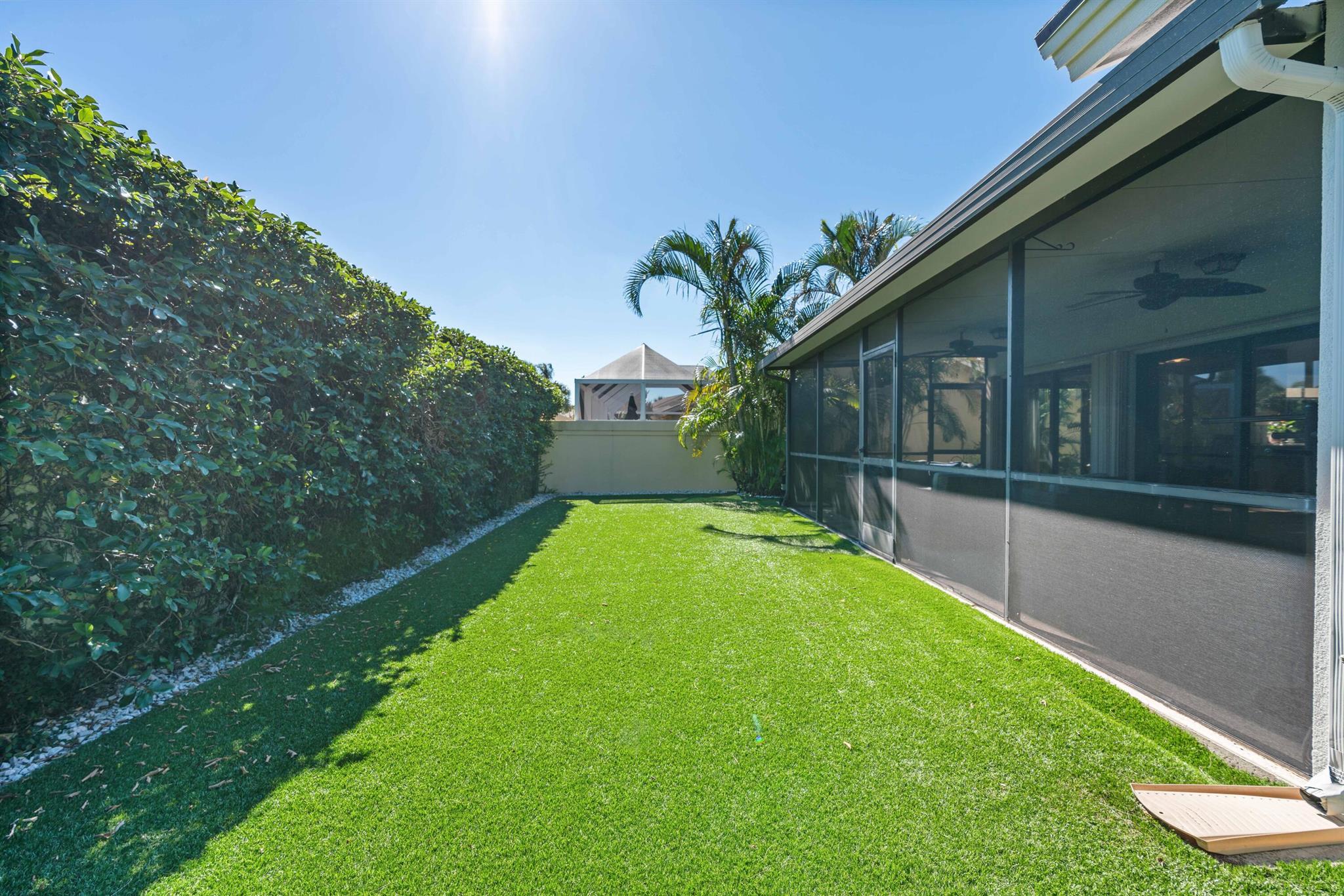 143 Beach Summit Court