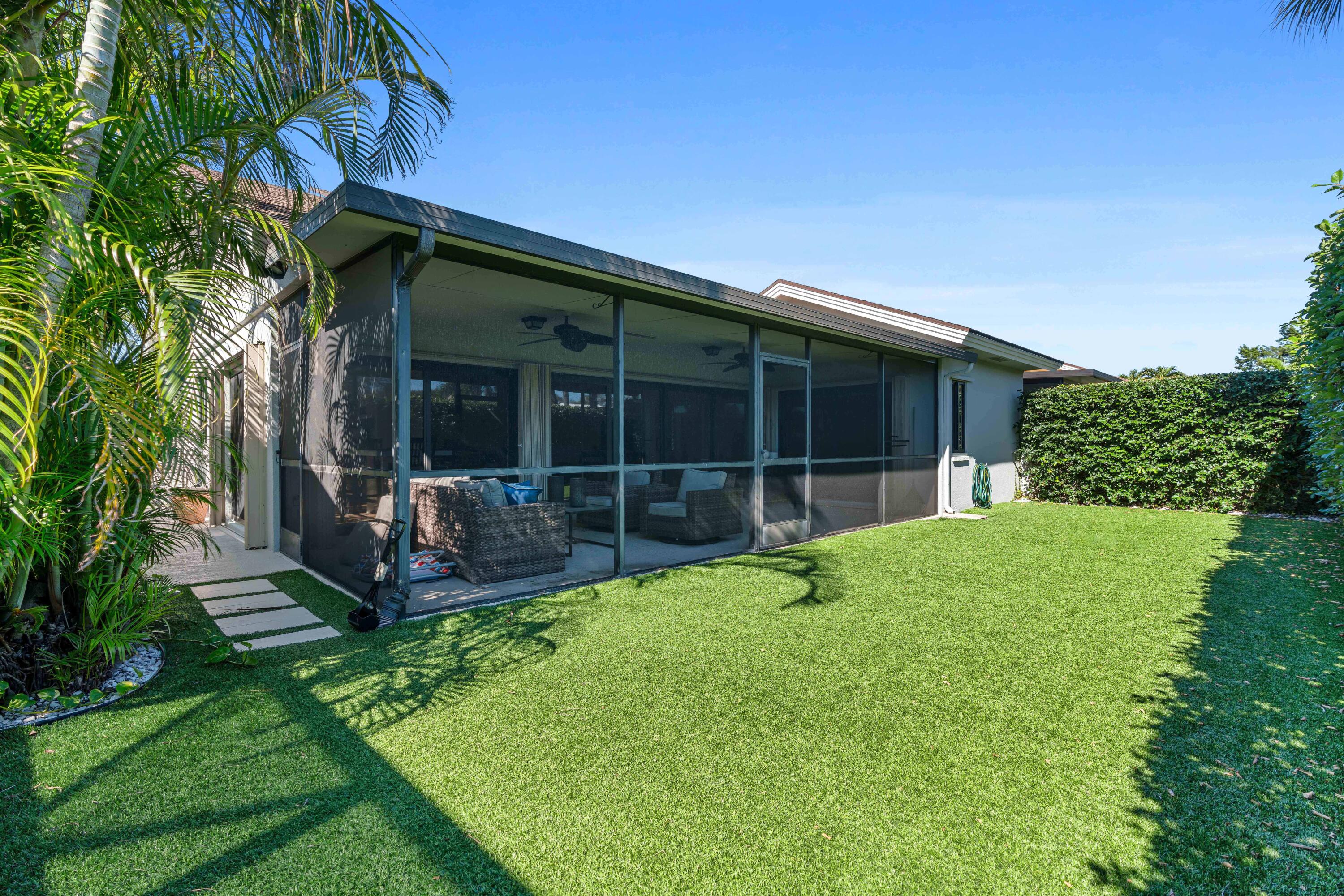 143 Beach Summit Court