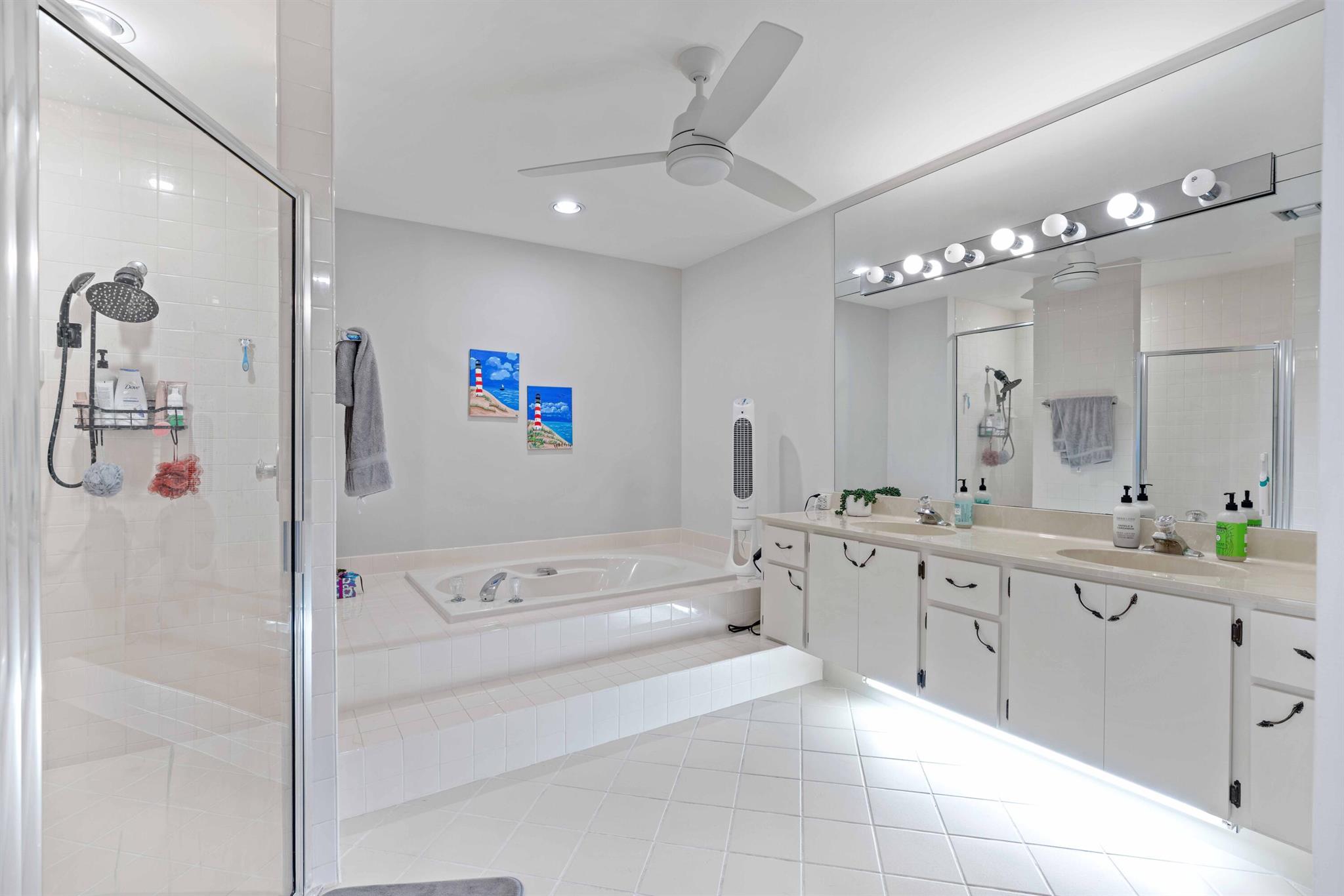 143 Beach Summit Court