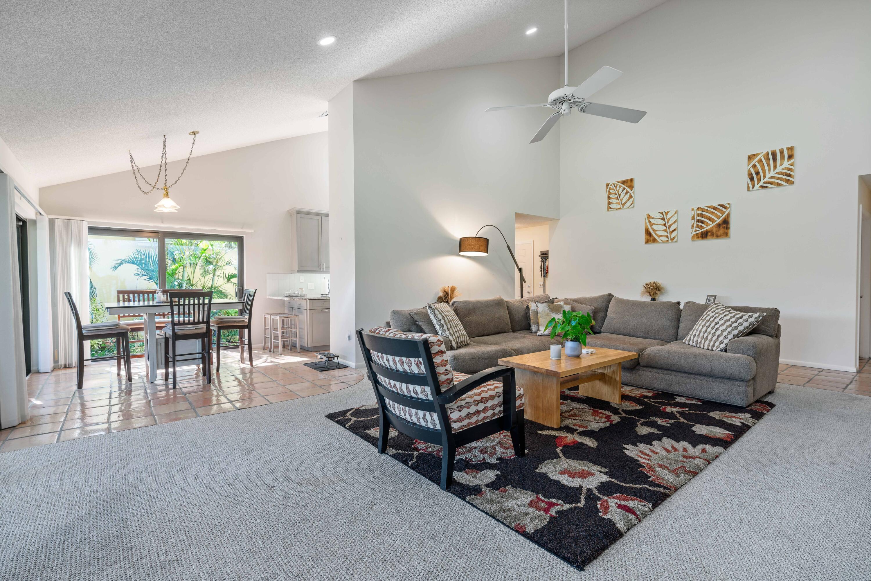 143 Beach Summit Court