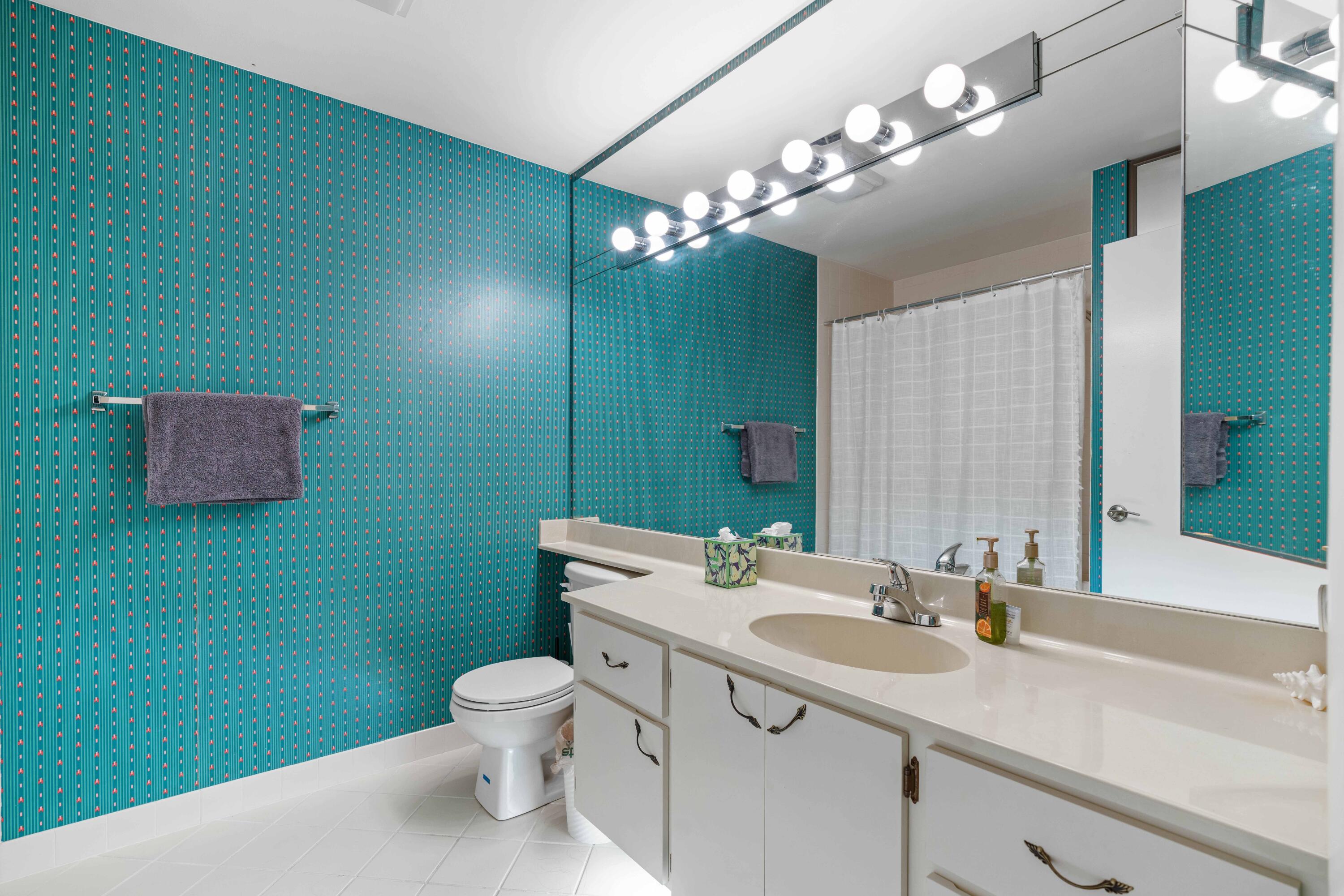 143 Beach Summit Court