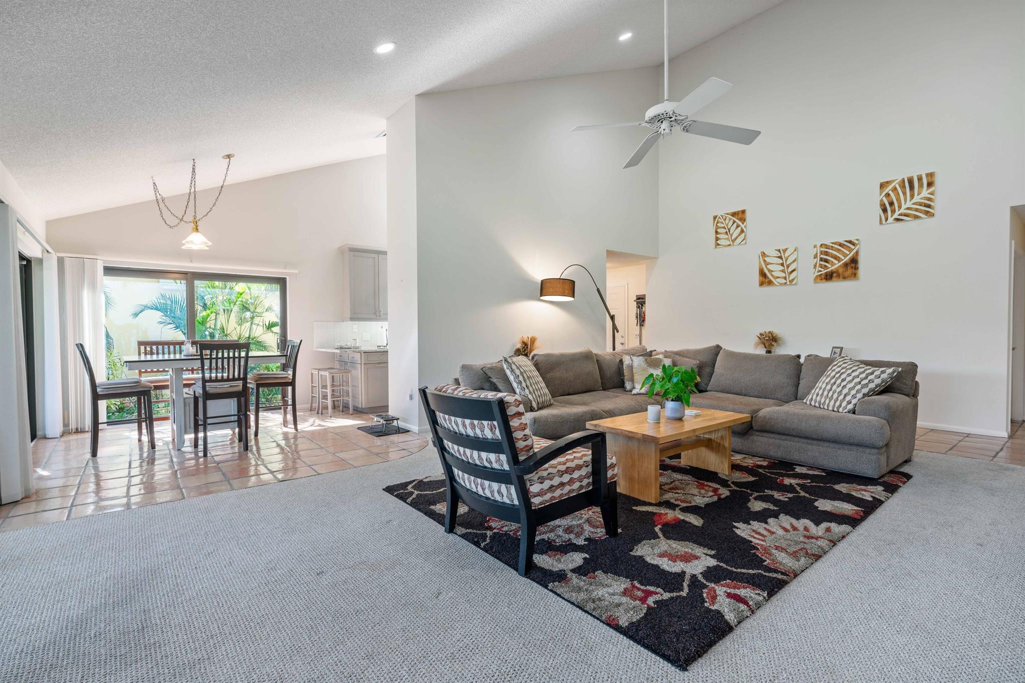 143 Beach Summit Court