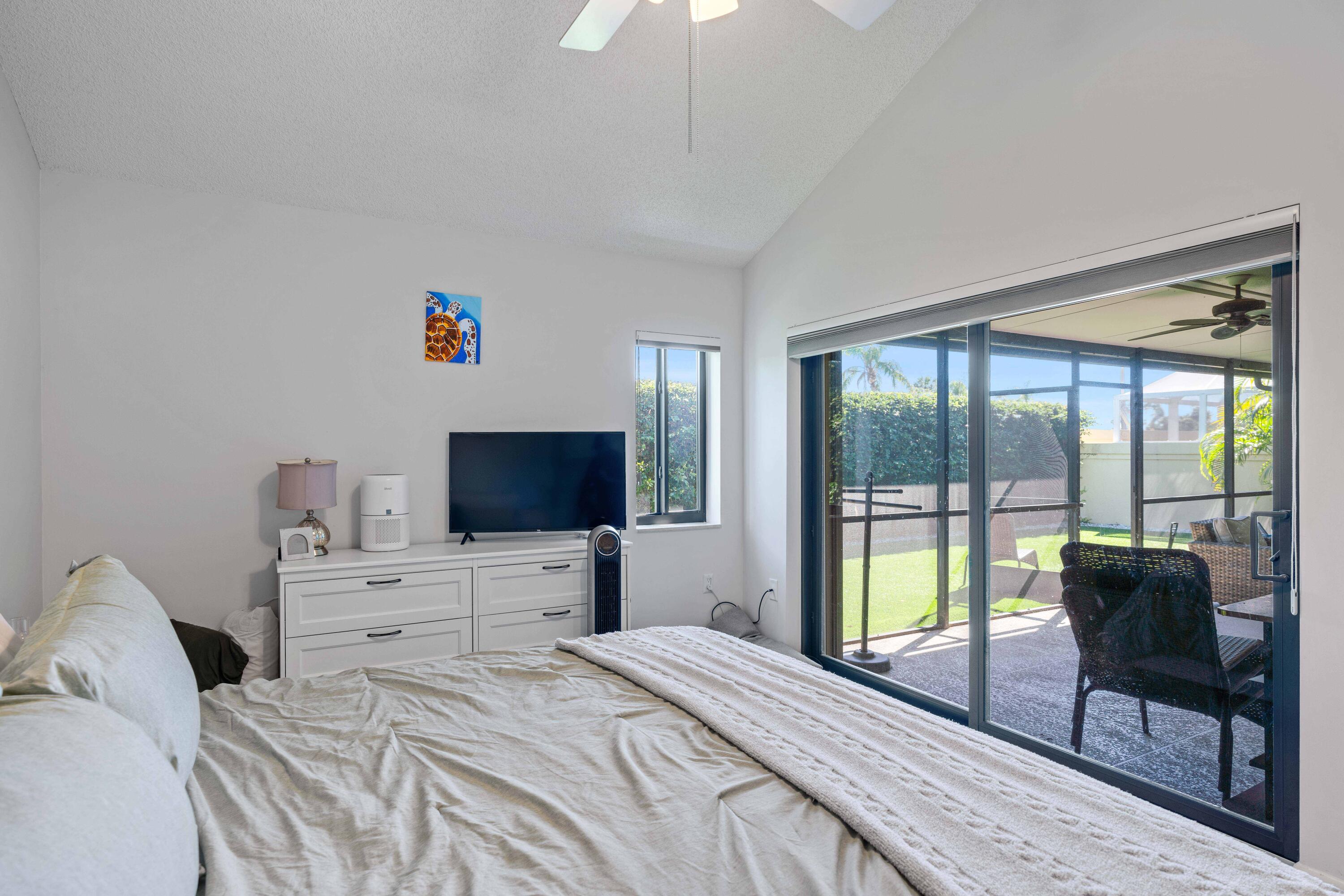 143 Beach Summit Court