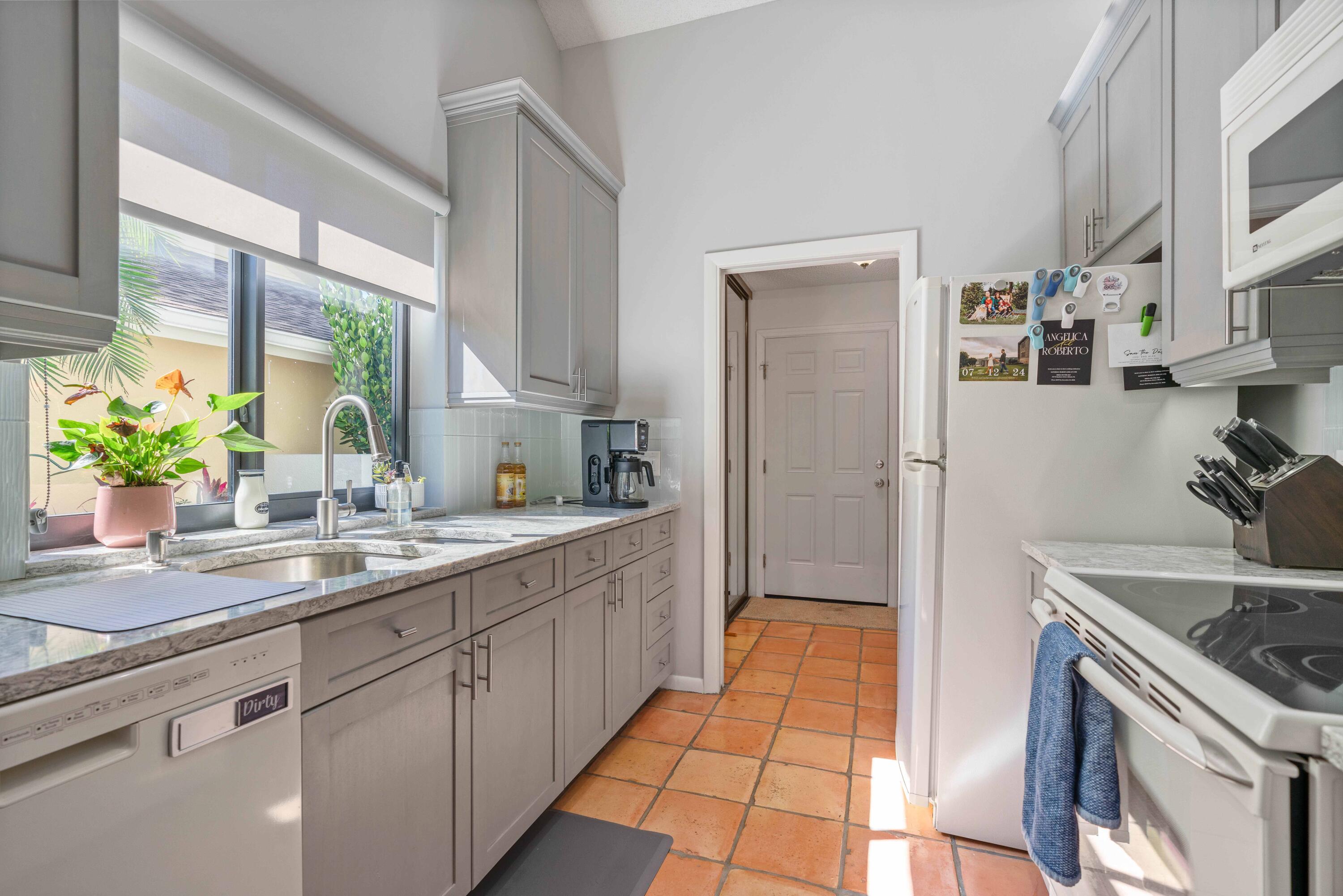 143 Beach Summit Court