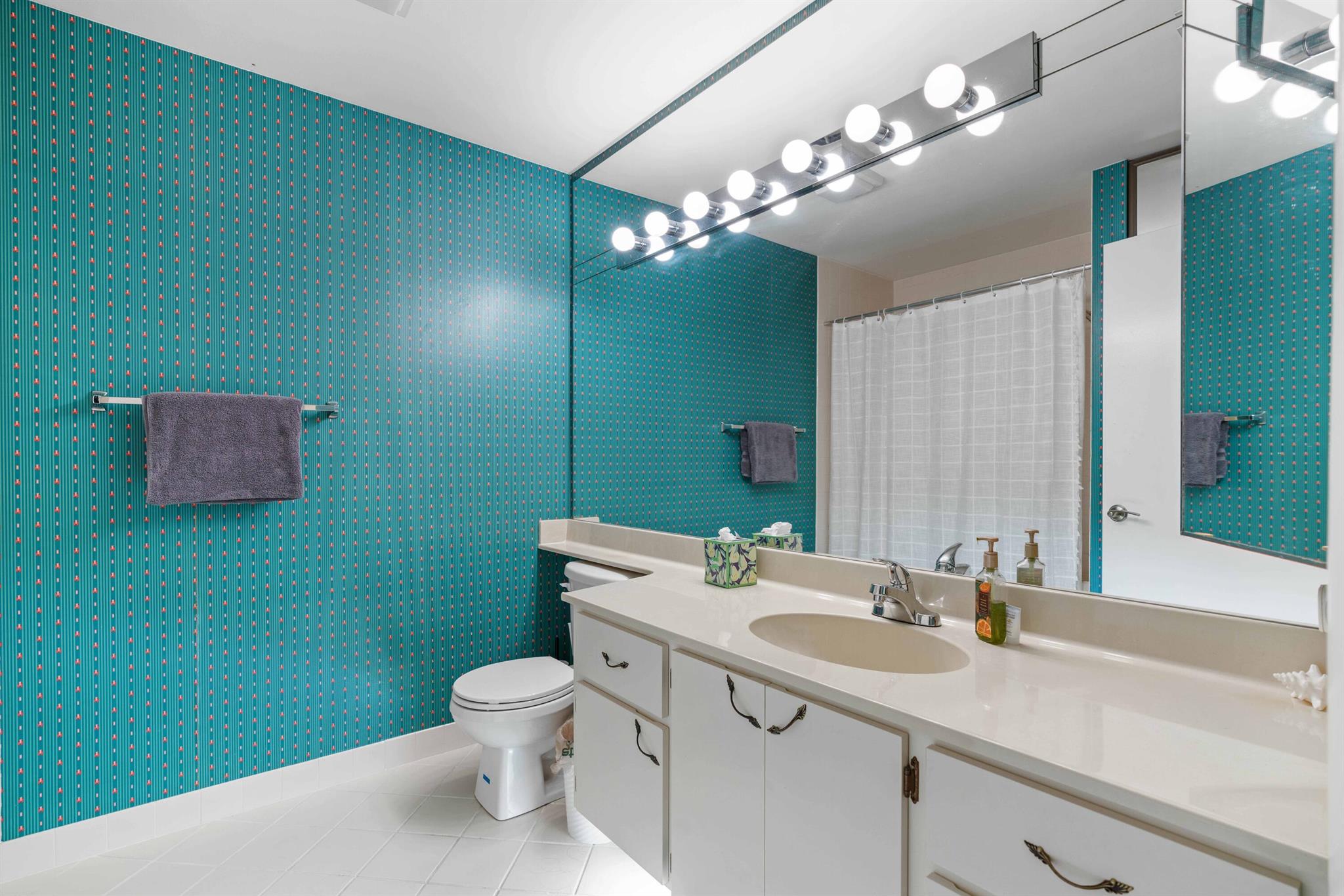 143 Beach Summit Court