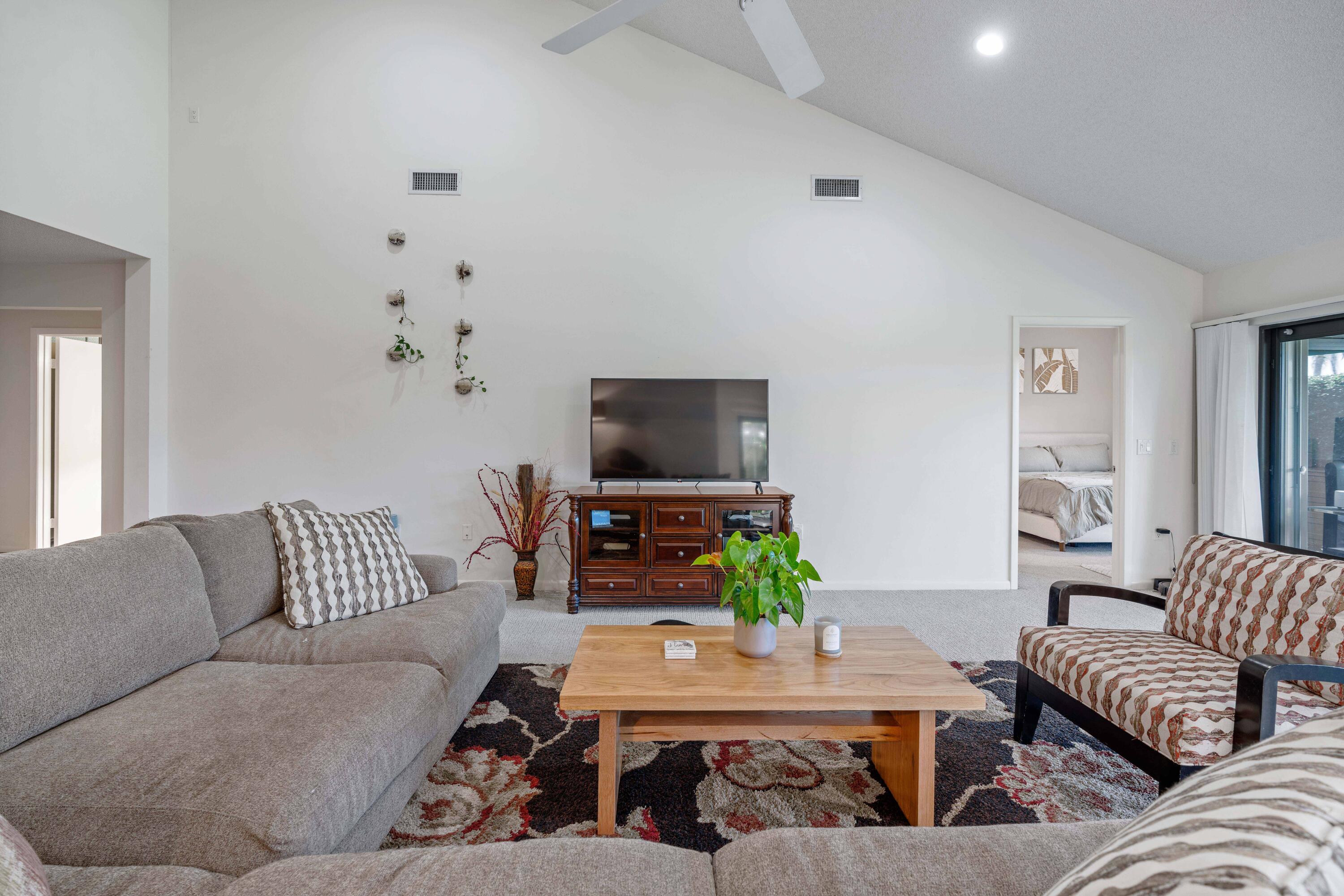 143 Beach Summit Court