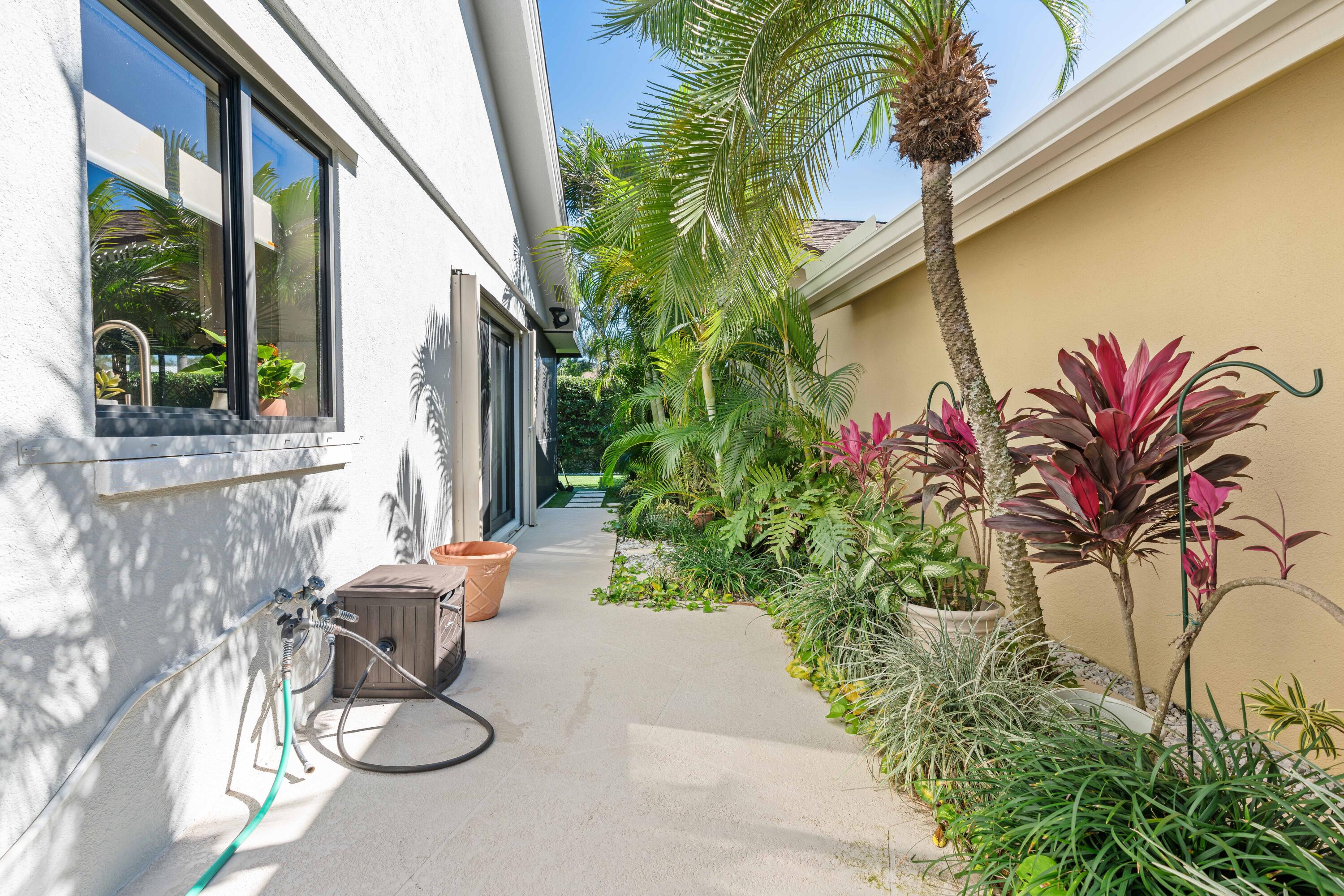 143 Beach Summit Court