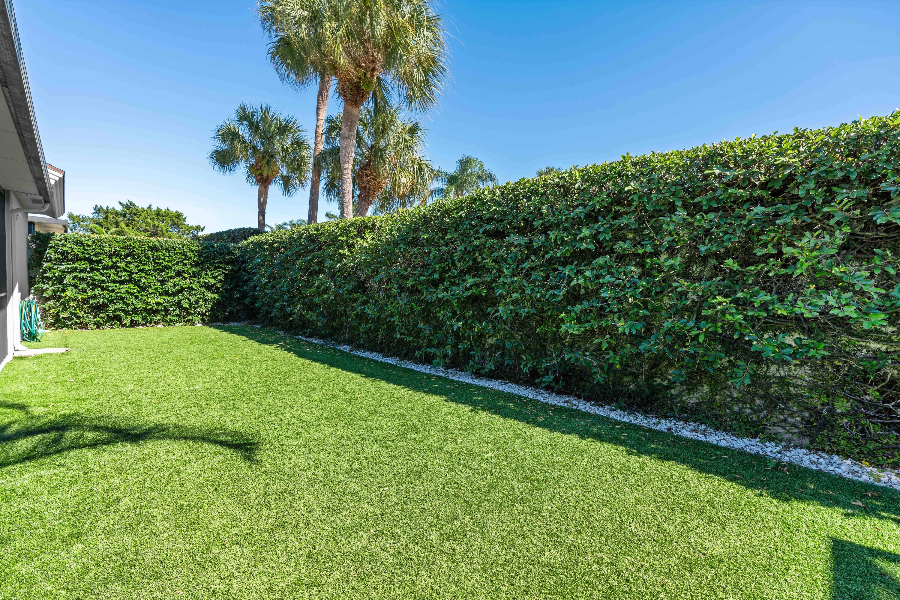 143 Beach Summit Court