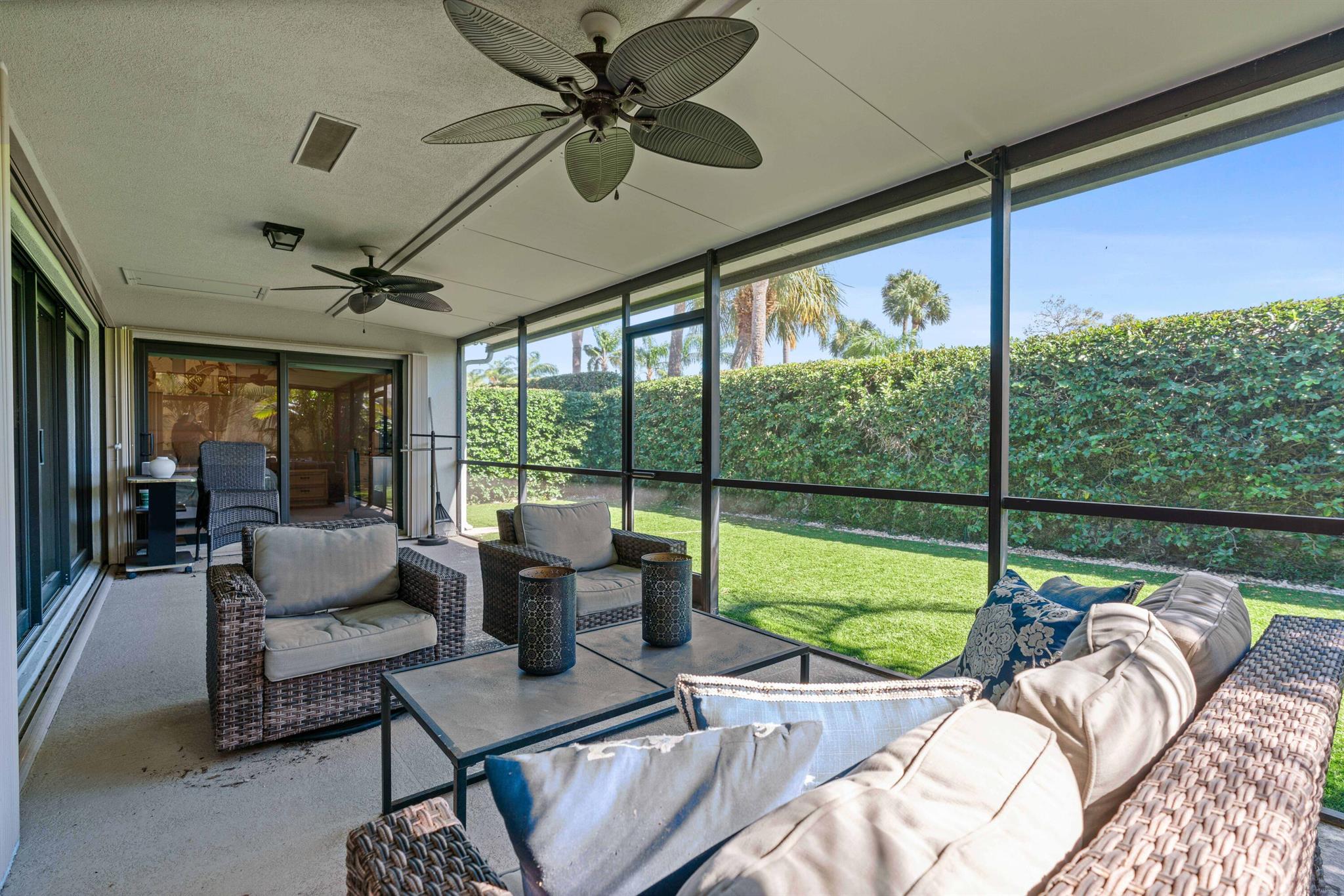 143 Beach Summit Court