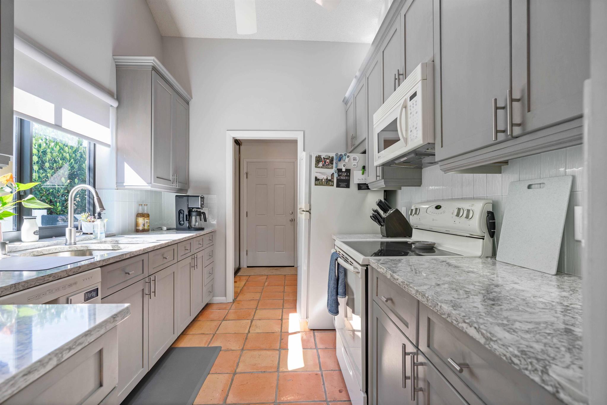 143 Beach Summit Court