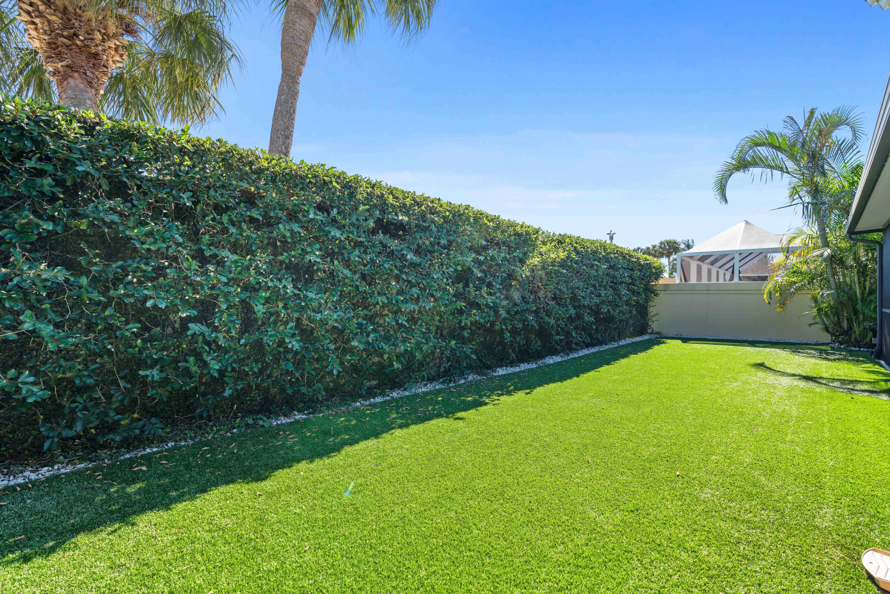 143 Beach Summit Court