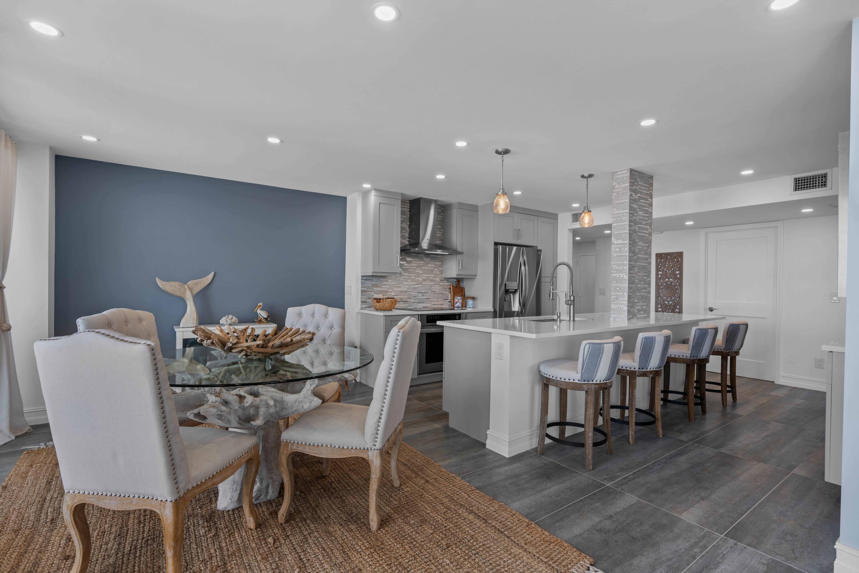 108 Lakeshore Drive 839