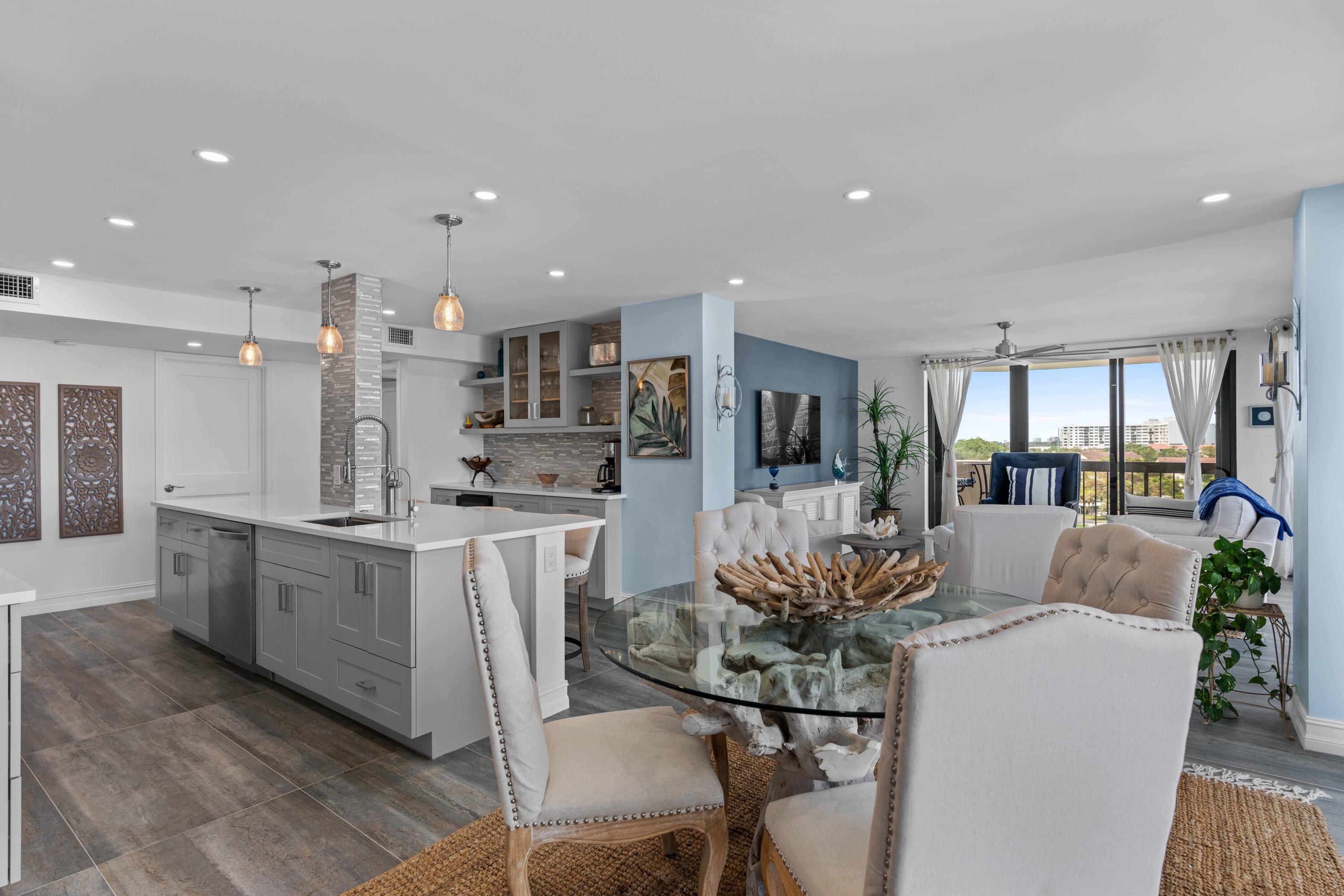 108 Lakeshore Drive 839