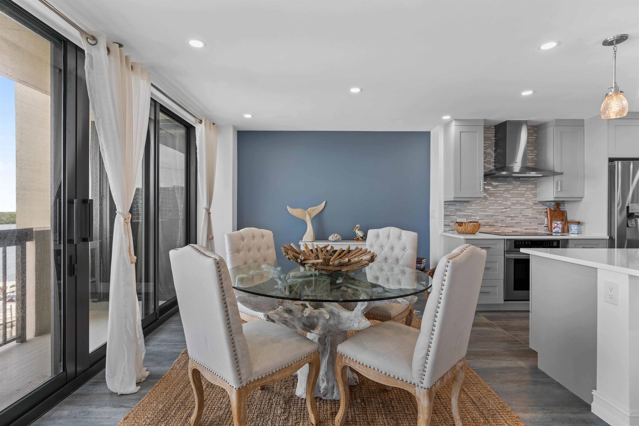 108 Lakeshore Drive 839