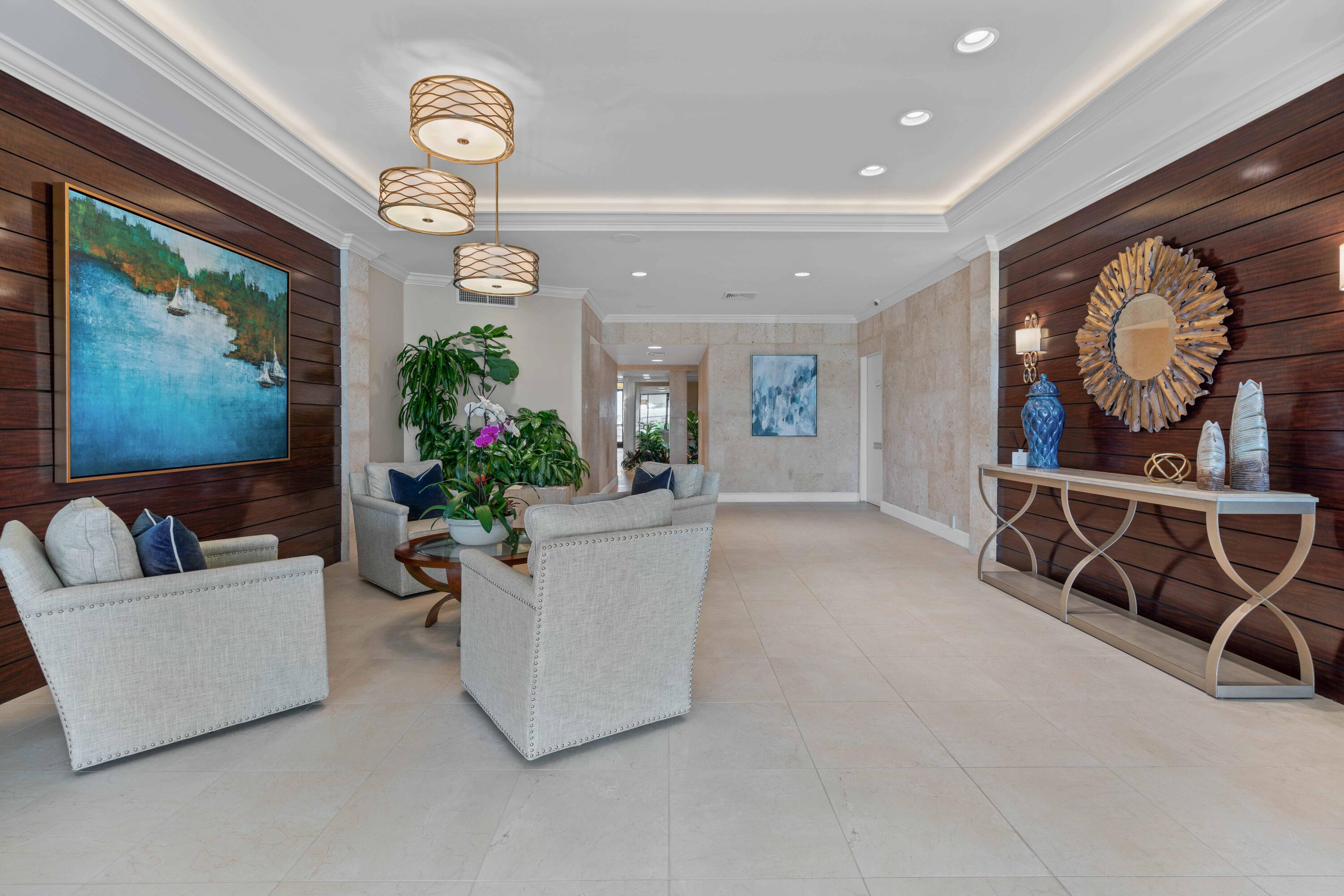 108 Lakeshore Drive 839