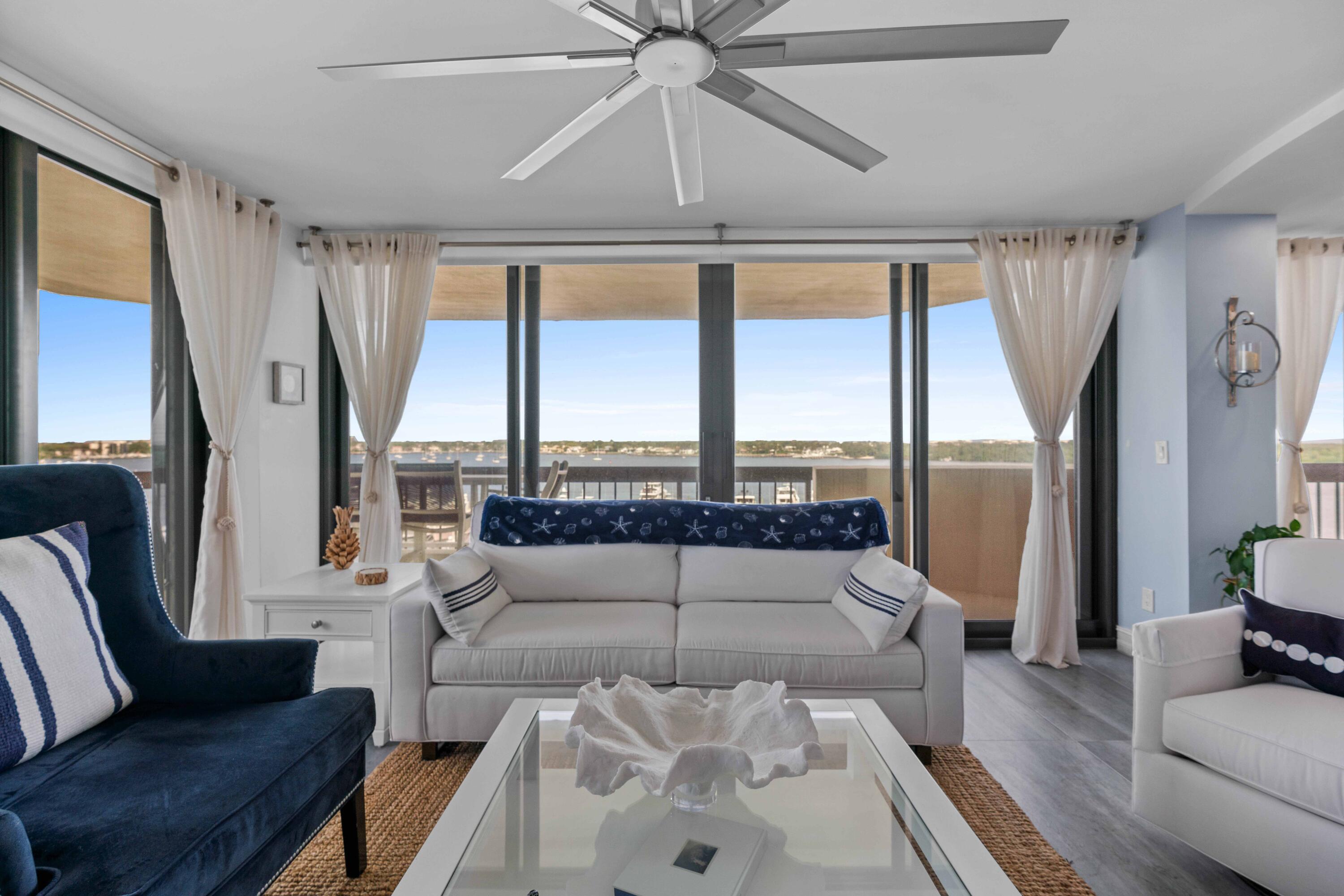 108 Lakeshore Drive 839