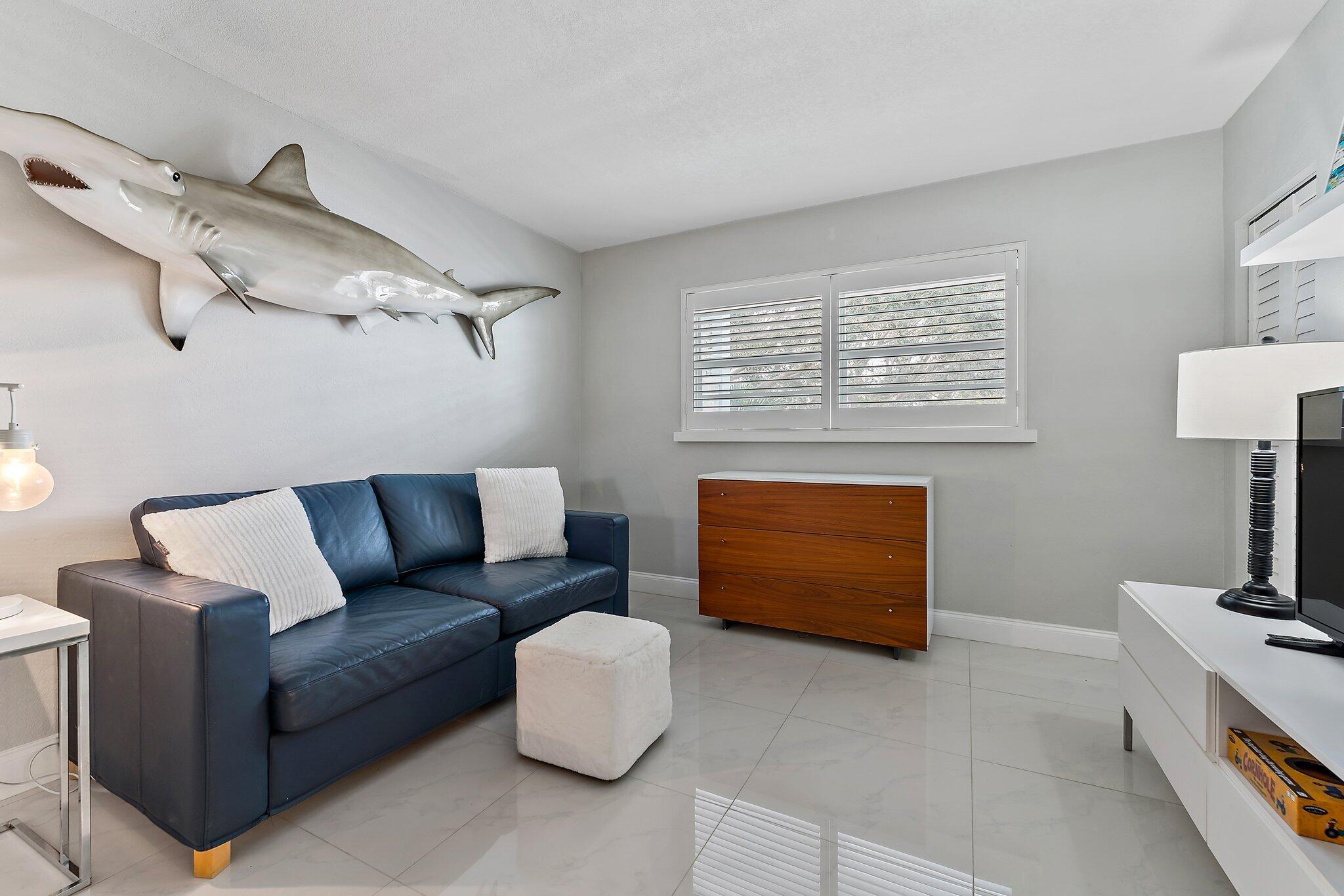 60 Yacht Club Drive 202