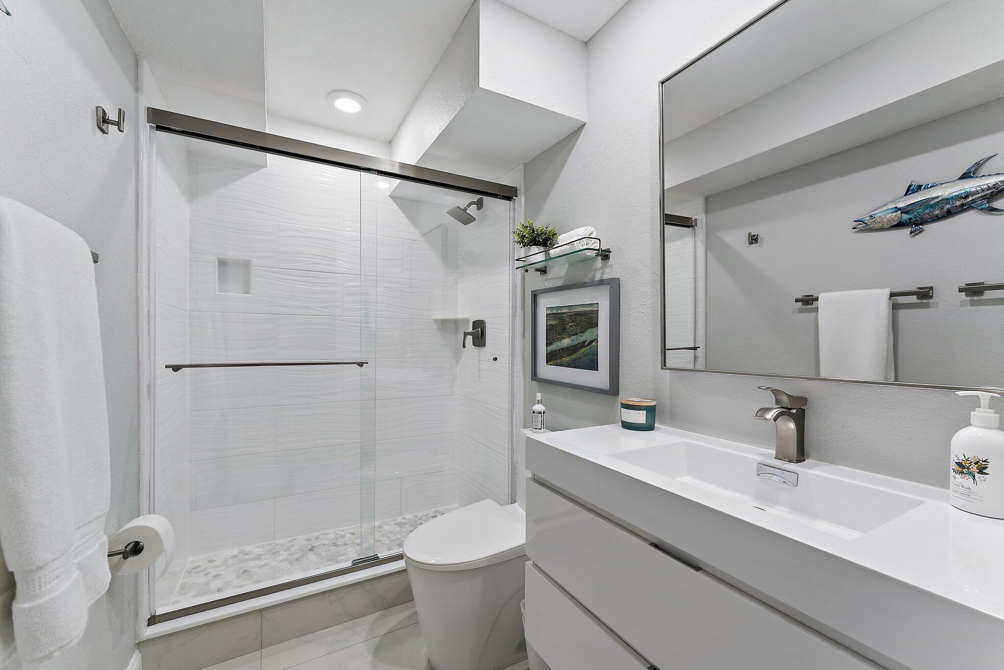 60 Yacht Club Drive 202