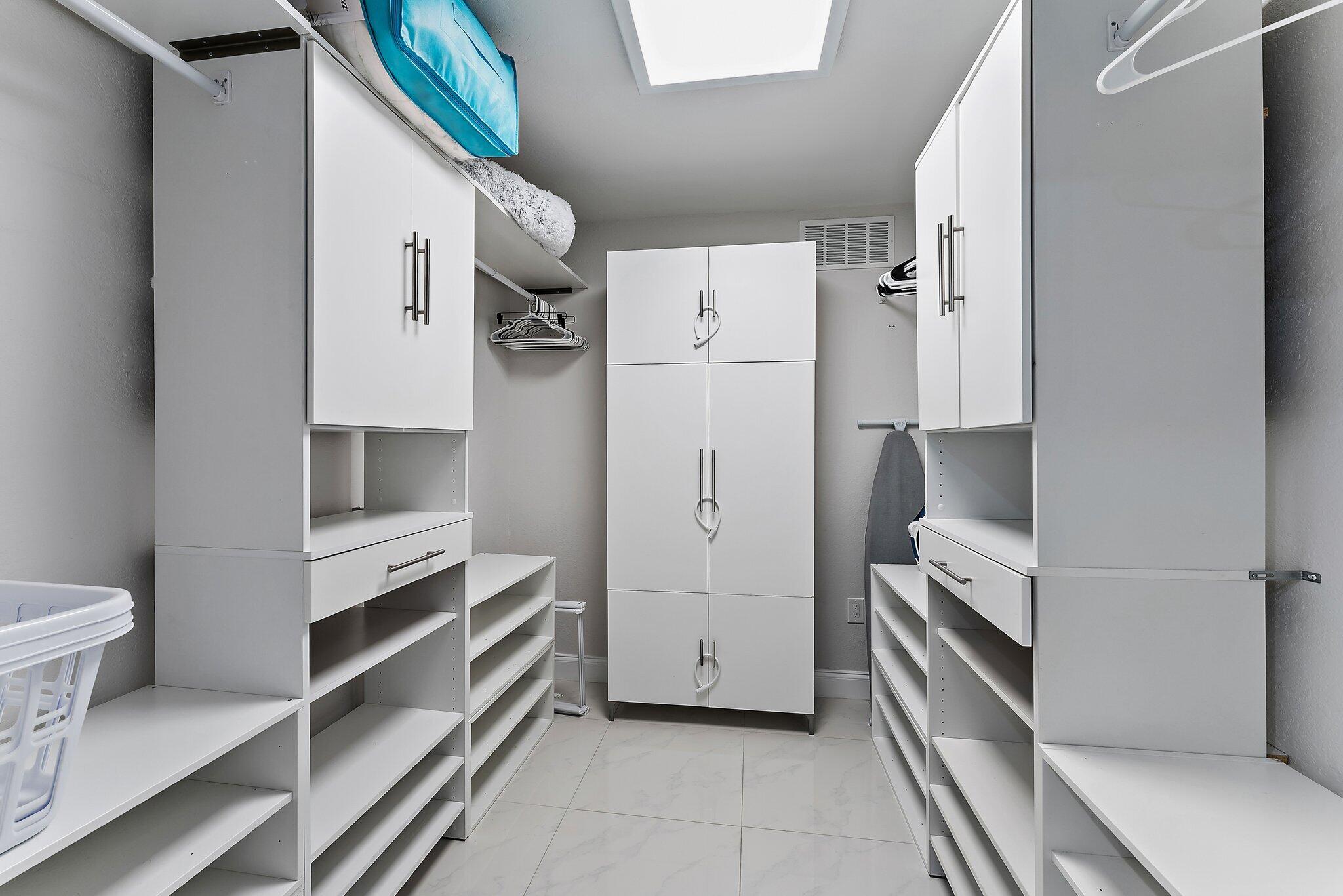 60 Yacht Club Drive 202