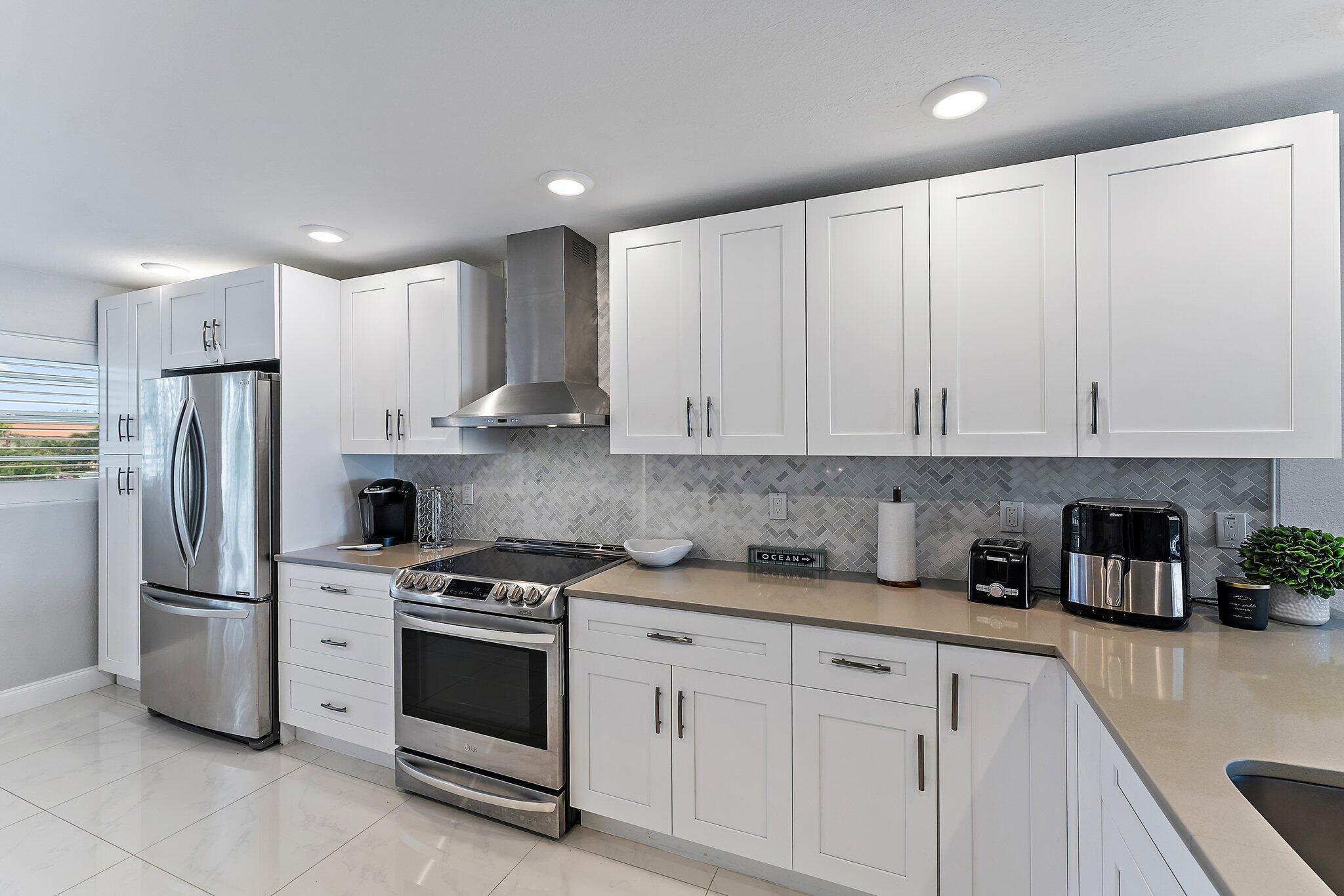 60 Yacht Club Drive 202