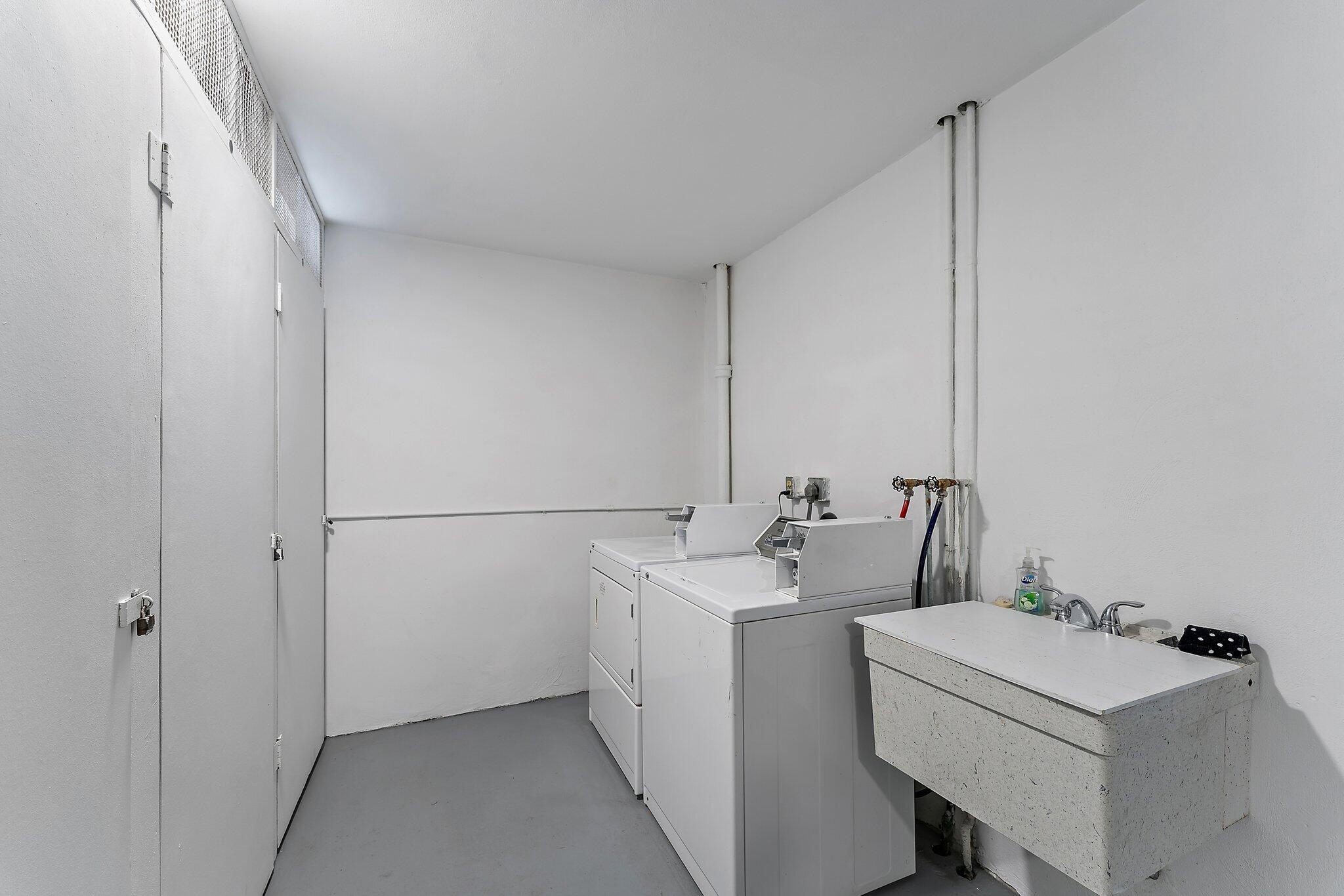 60 Yacht Club Drive 202