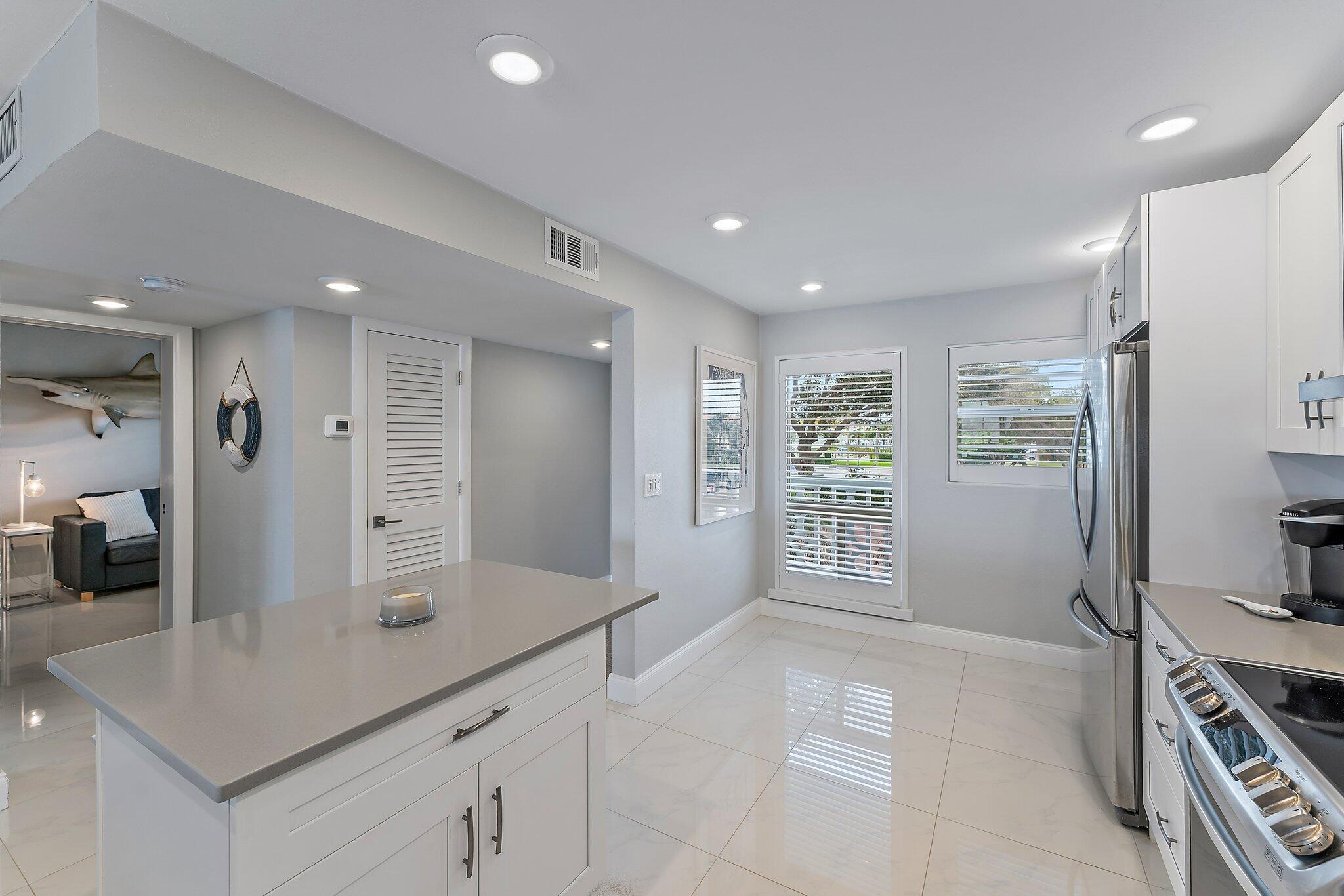 60 Yacht Club Drive 202