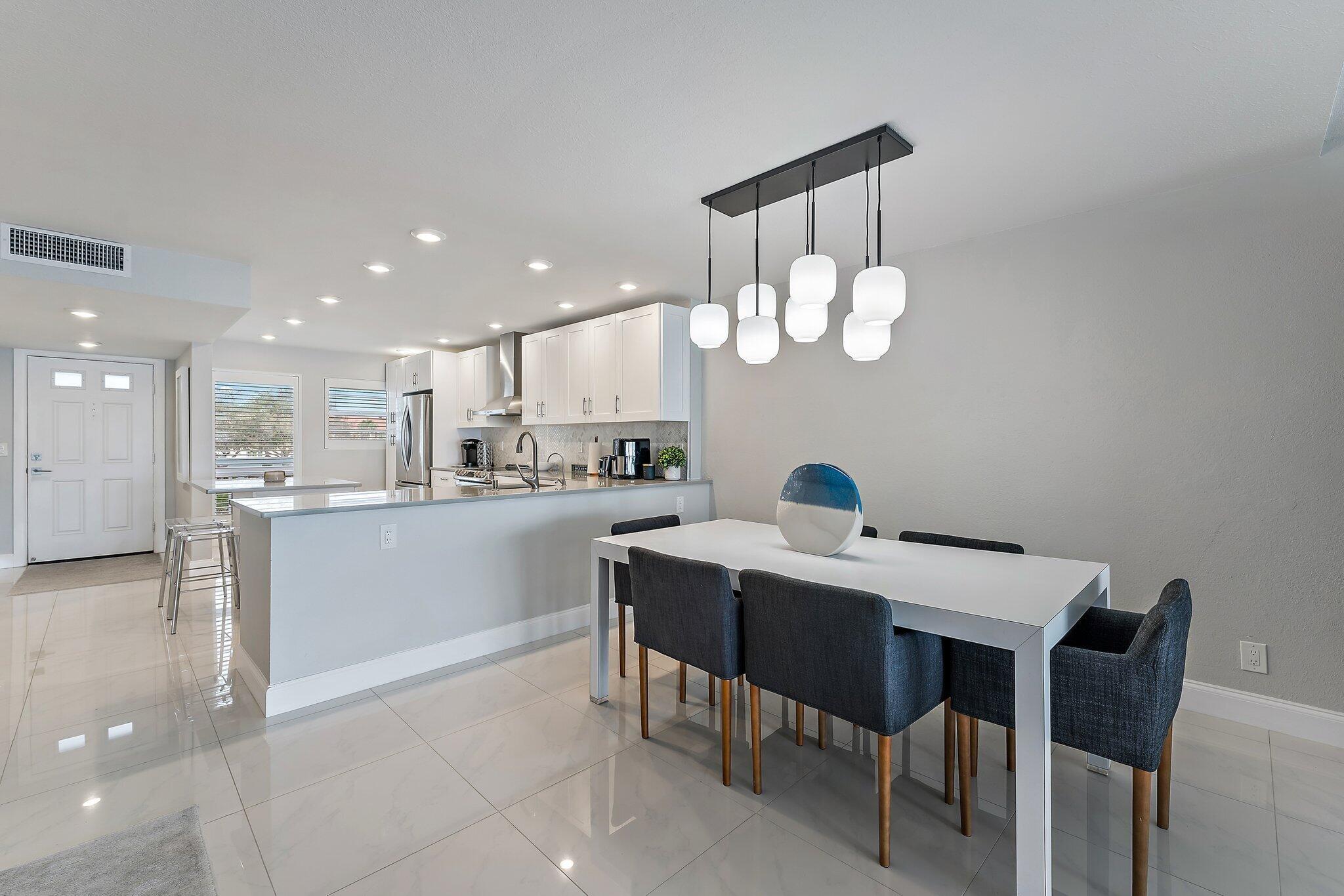 60 Yacht Club Drive 202