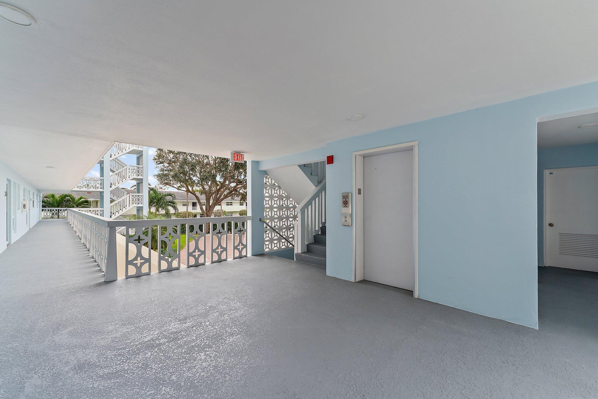 60 Yacht Club Drive 202