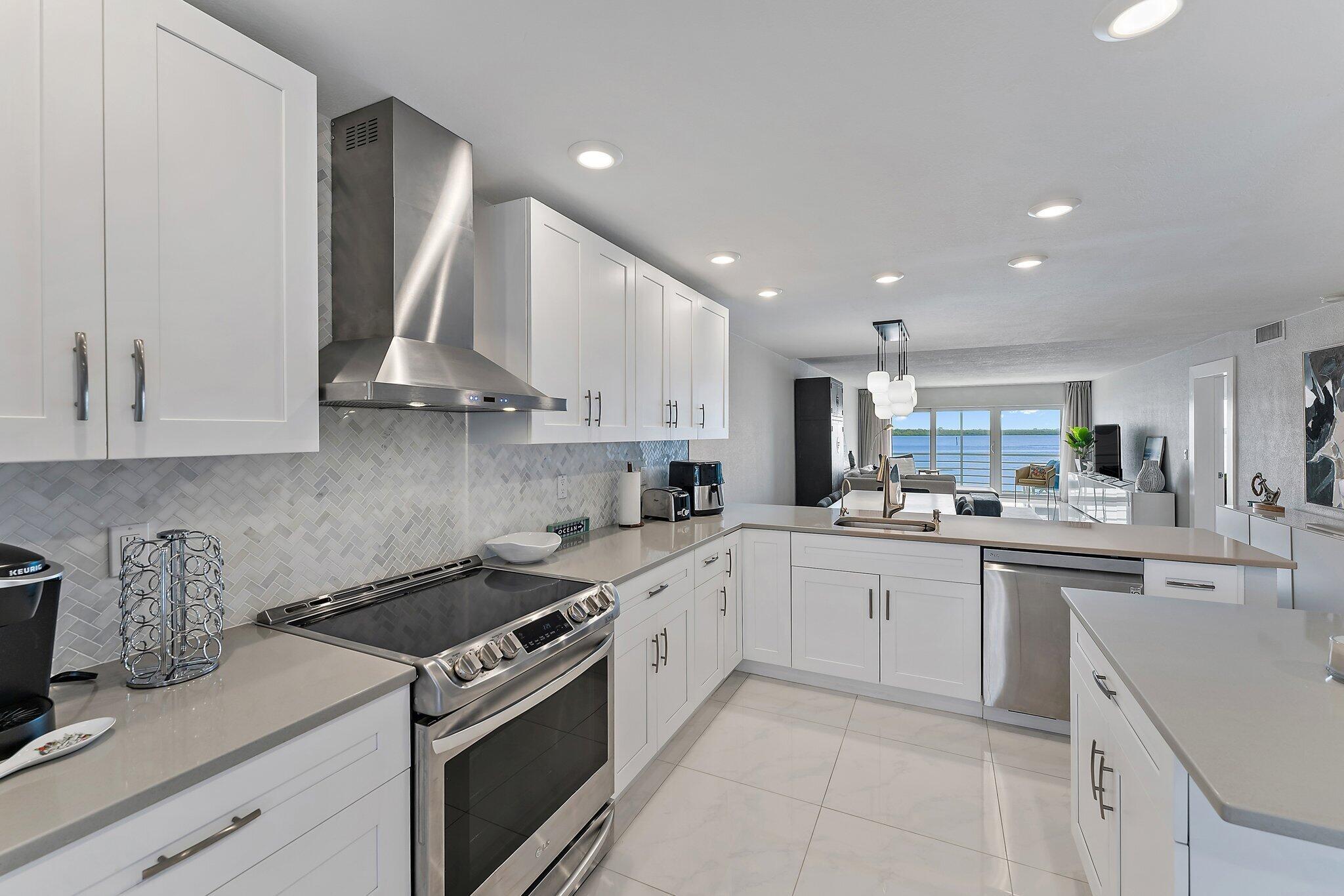 60 Yacht Club Drive 202