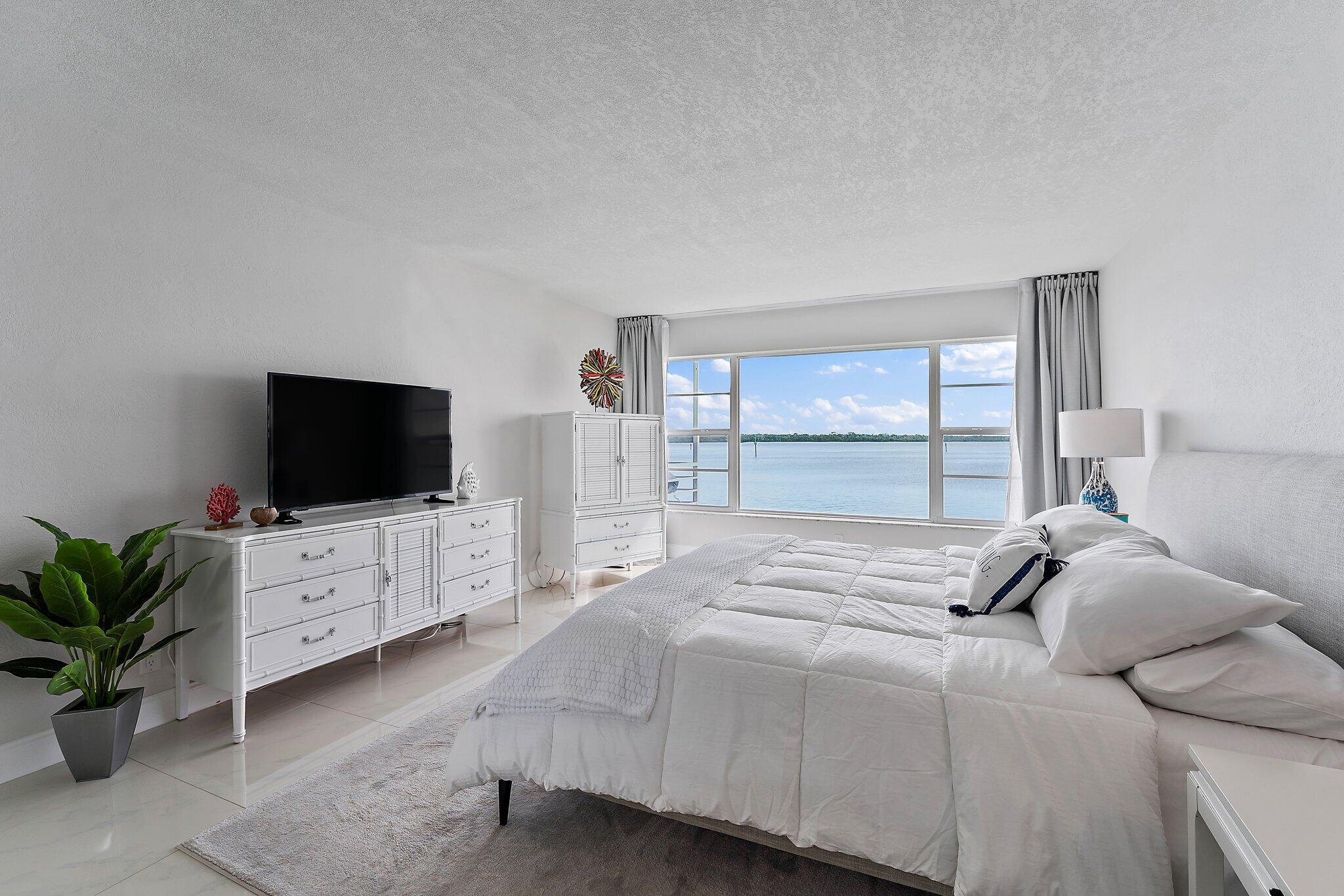 60 Yacht Club Drive 202