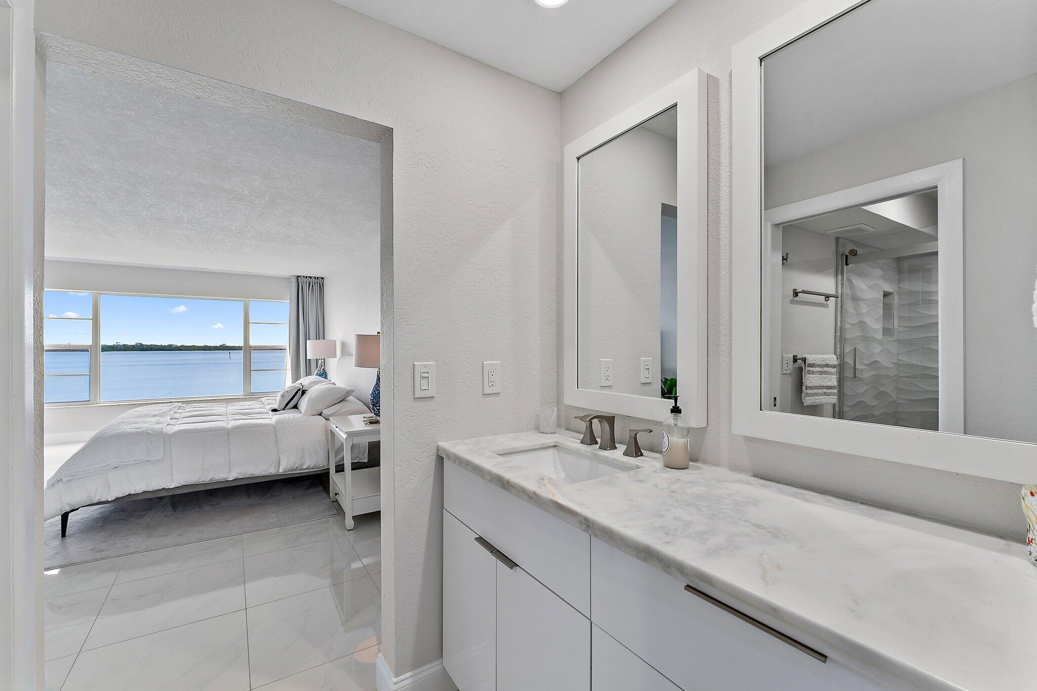 60 Yacht Club Drive 202