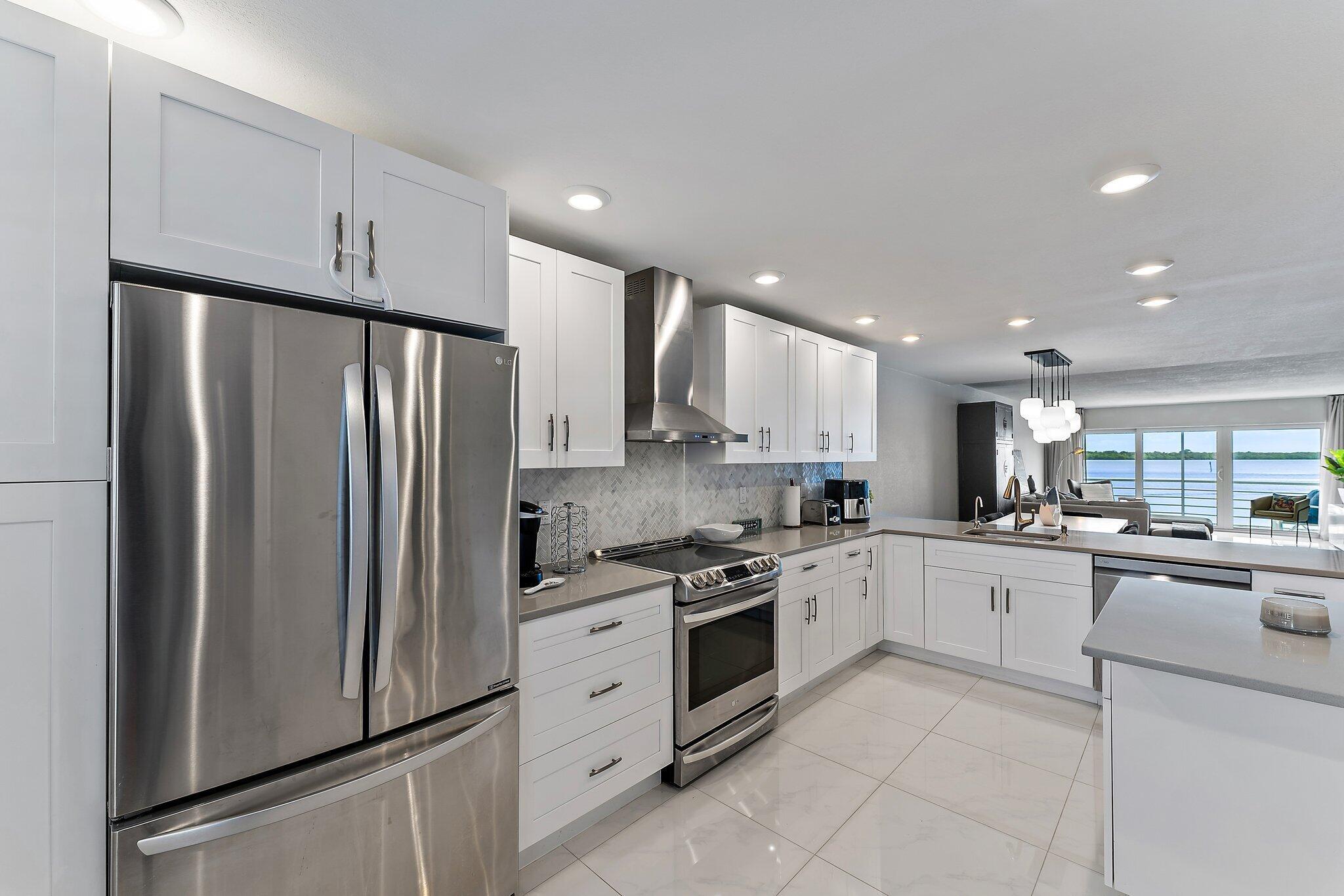 60 Yacht Club Drive 202