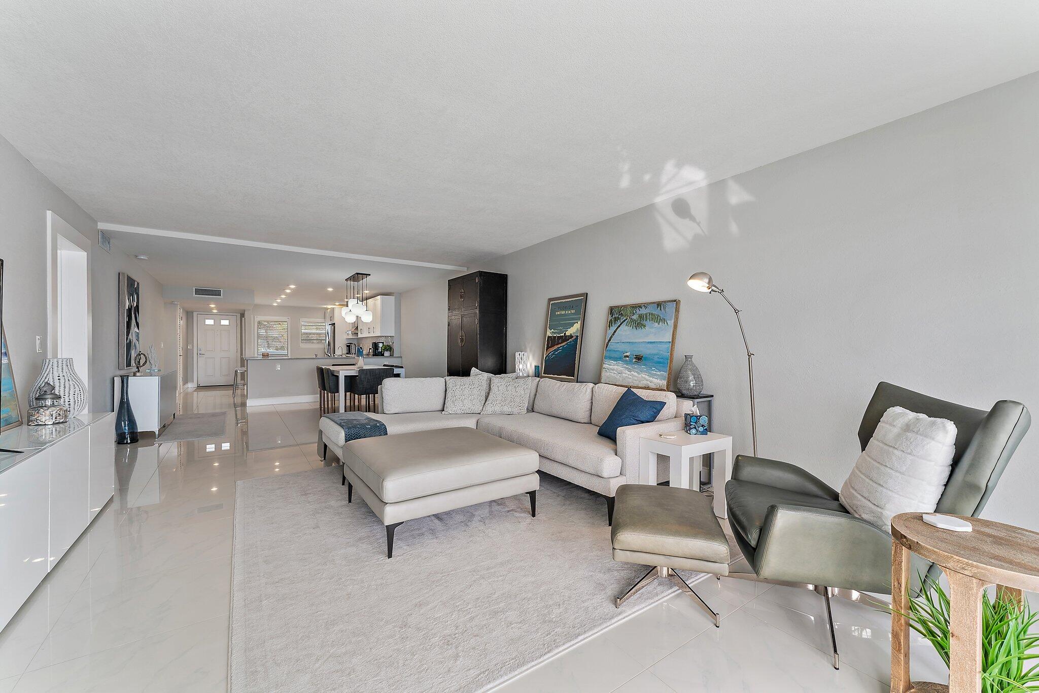 60 Yacht Club Drive 202