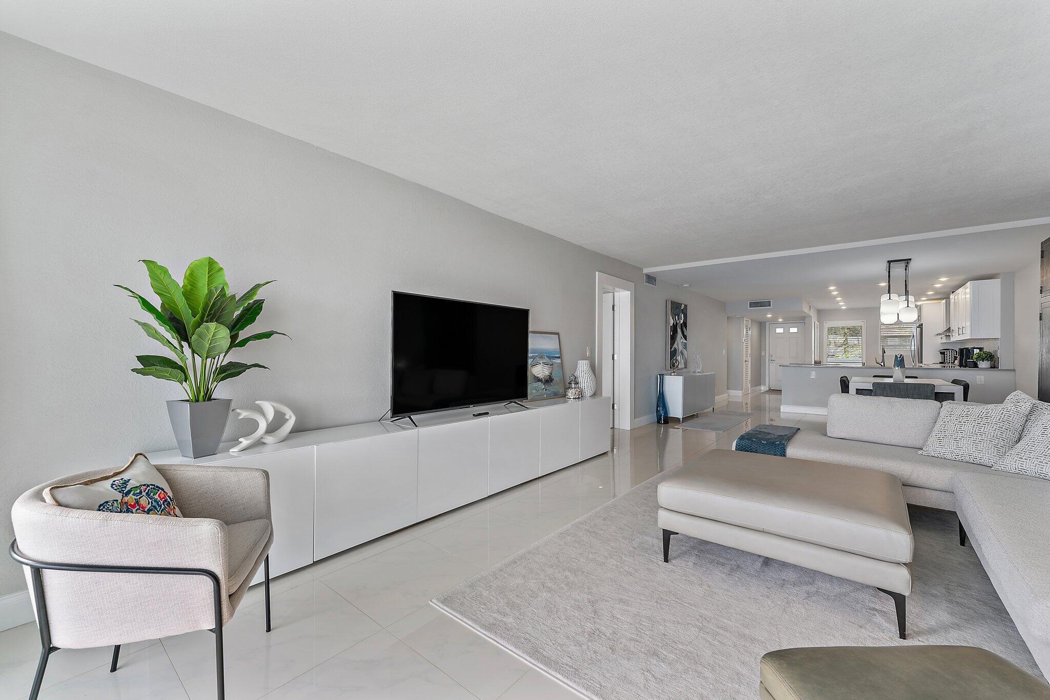 60 Yacht Club Drive 202