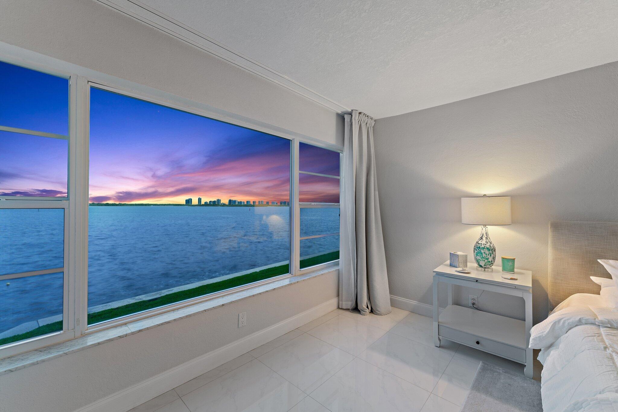 60 Yacht Club Drive 202