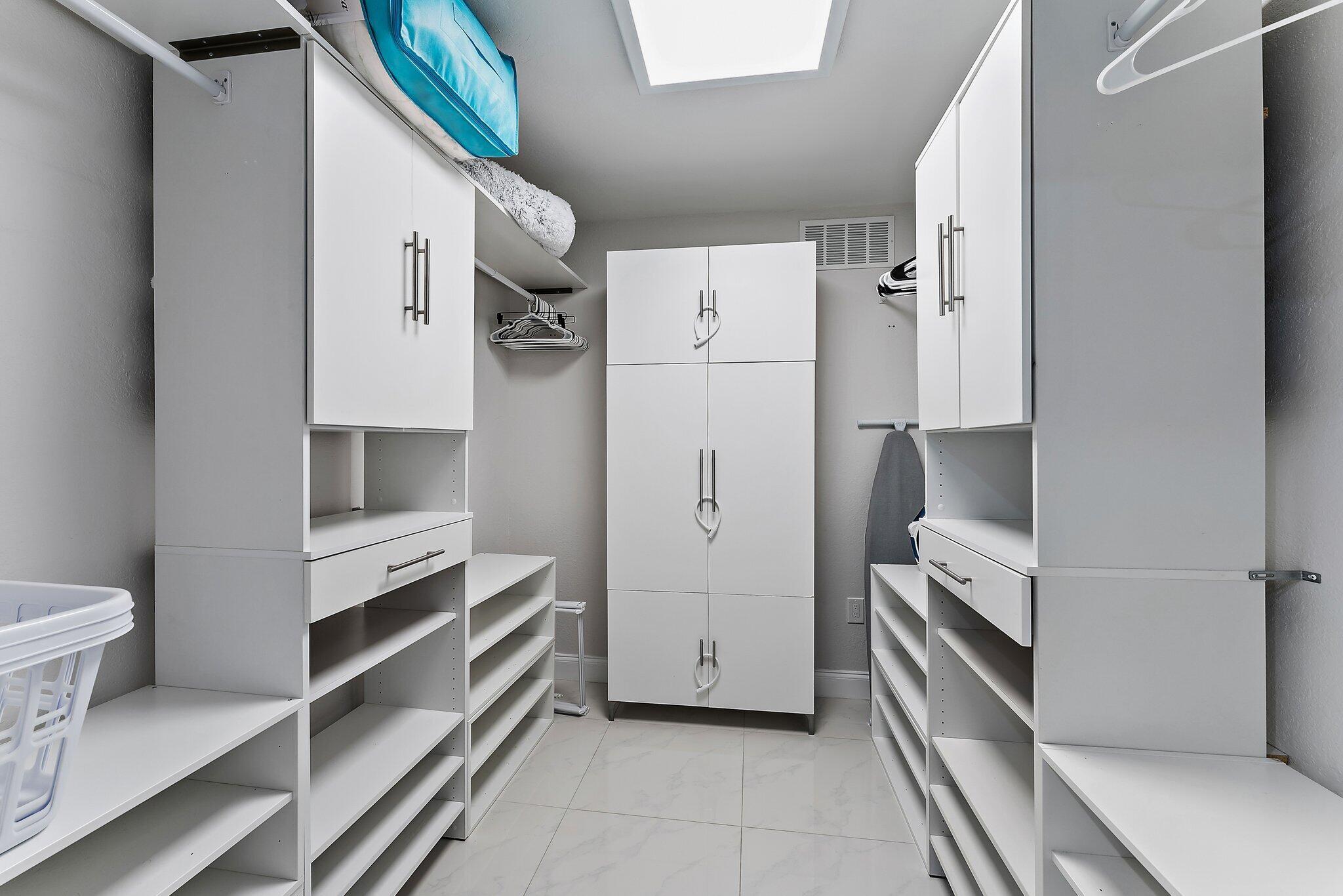 60 Yacht Club Drive 202