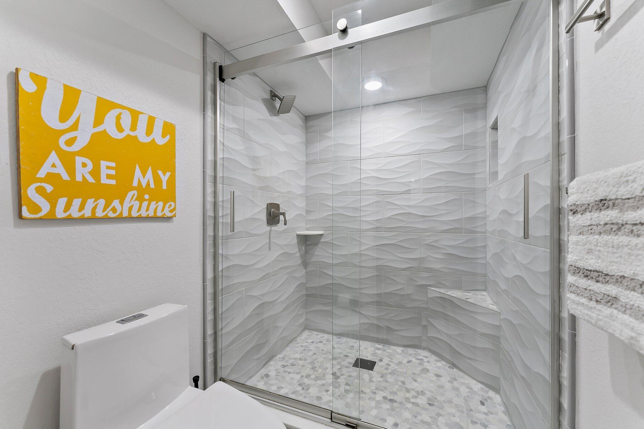 60 Yacht Club Drive 202