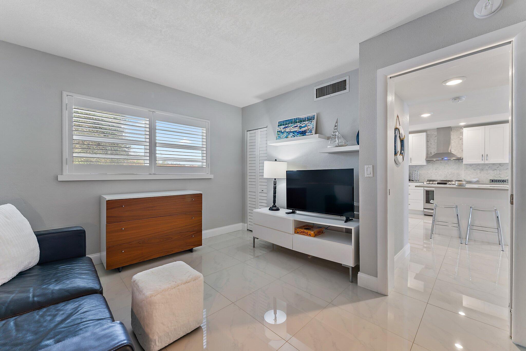 60 Yacht Club Drive 202