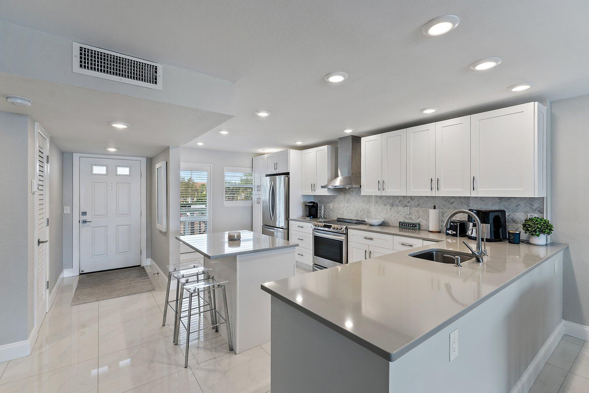 60 Yacht Club Drive 202