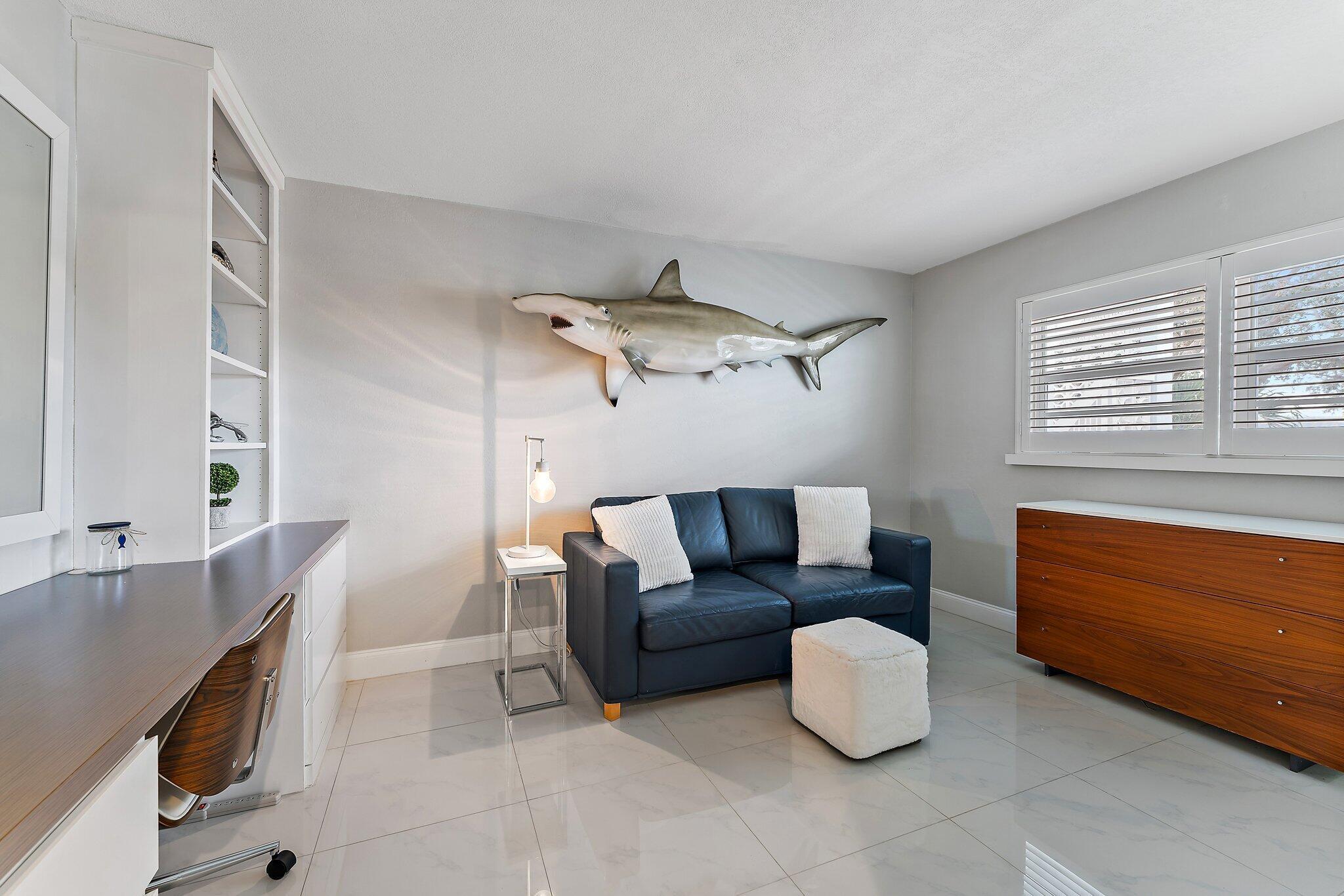 60 Yacht Club Drive 202