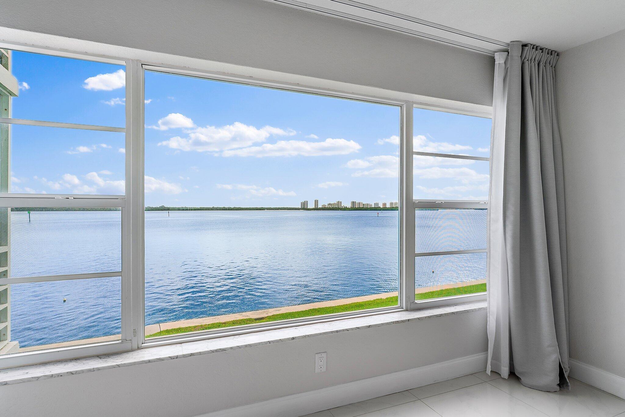 60 Yacht Club Drive 202