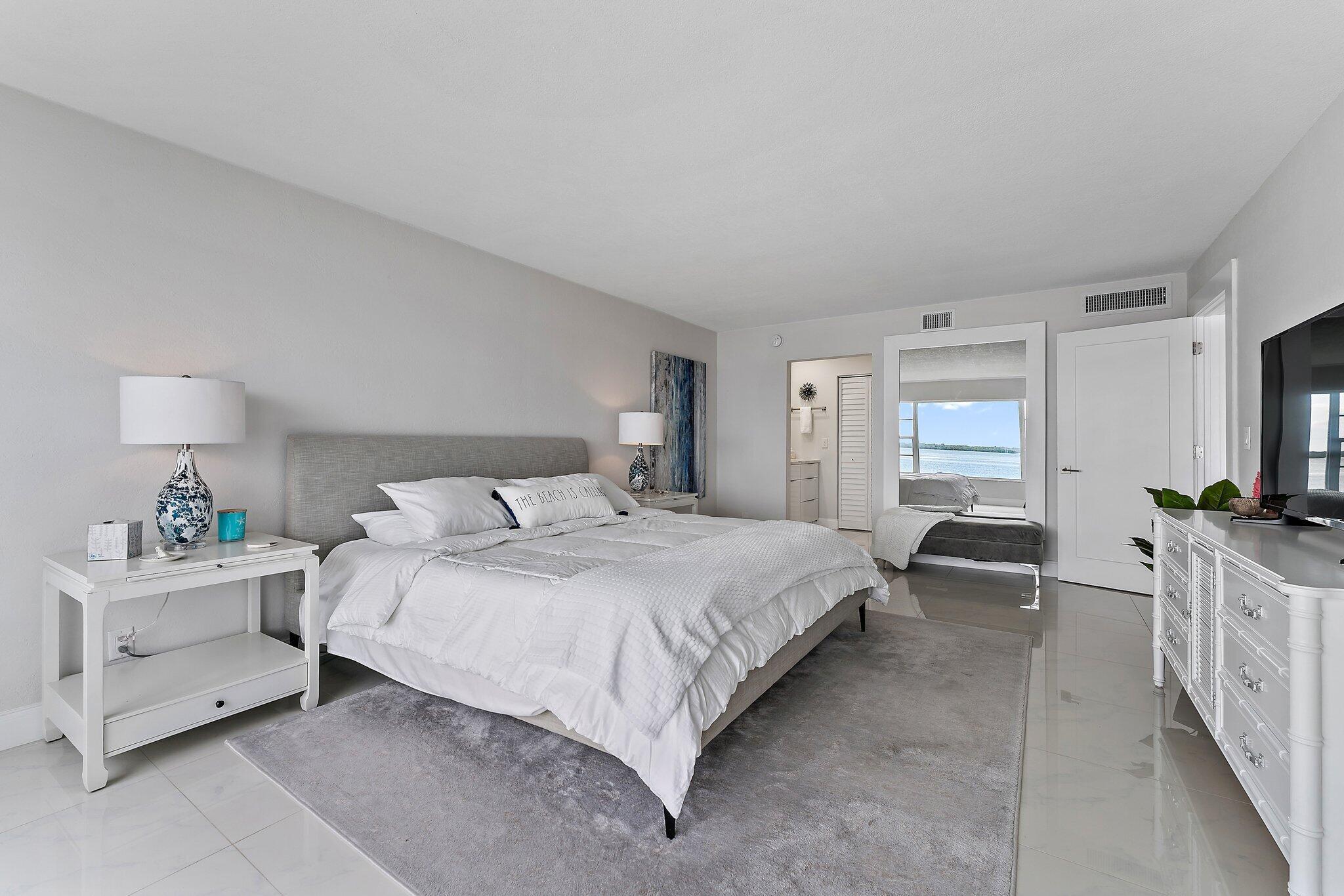 60 Yacht Club Drive 202