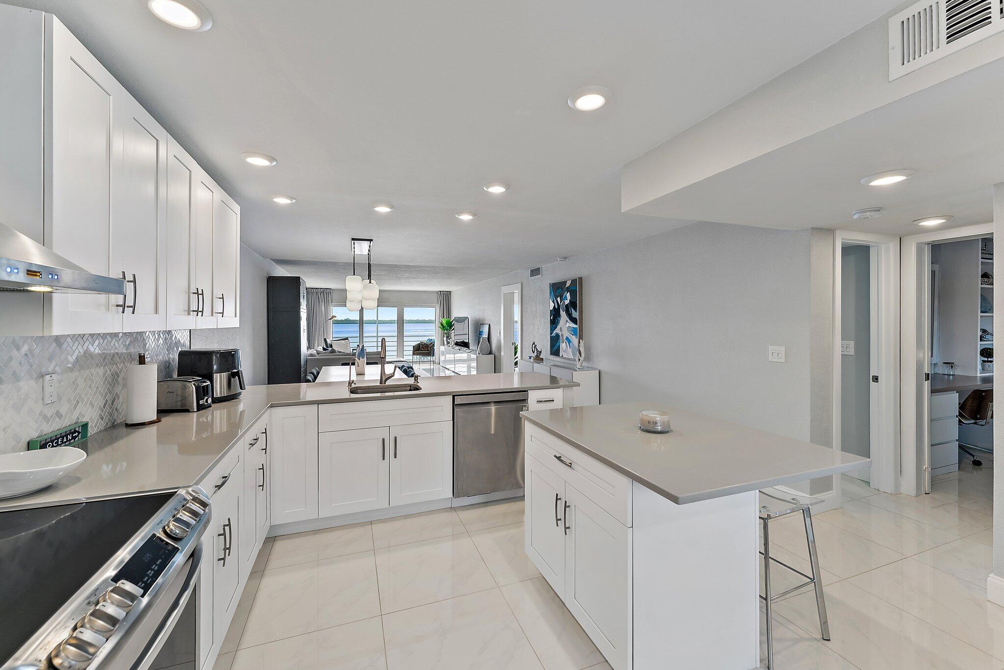 60 Yacht Club Drive 202