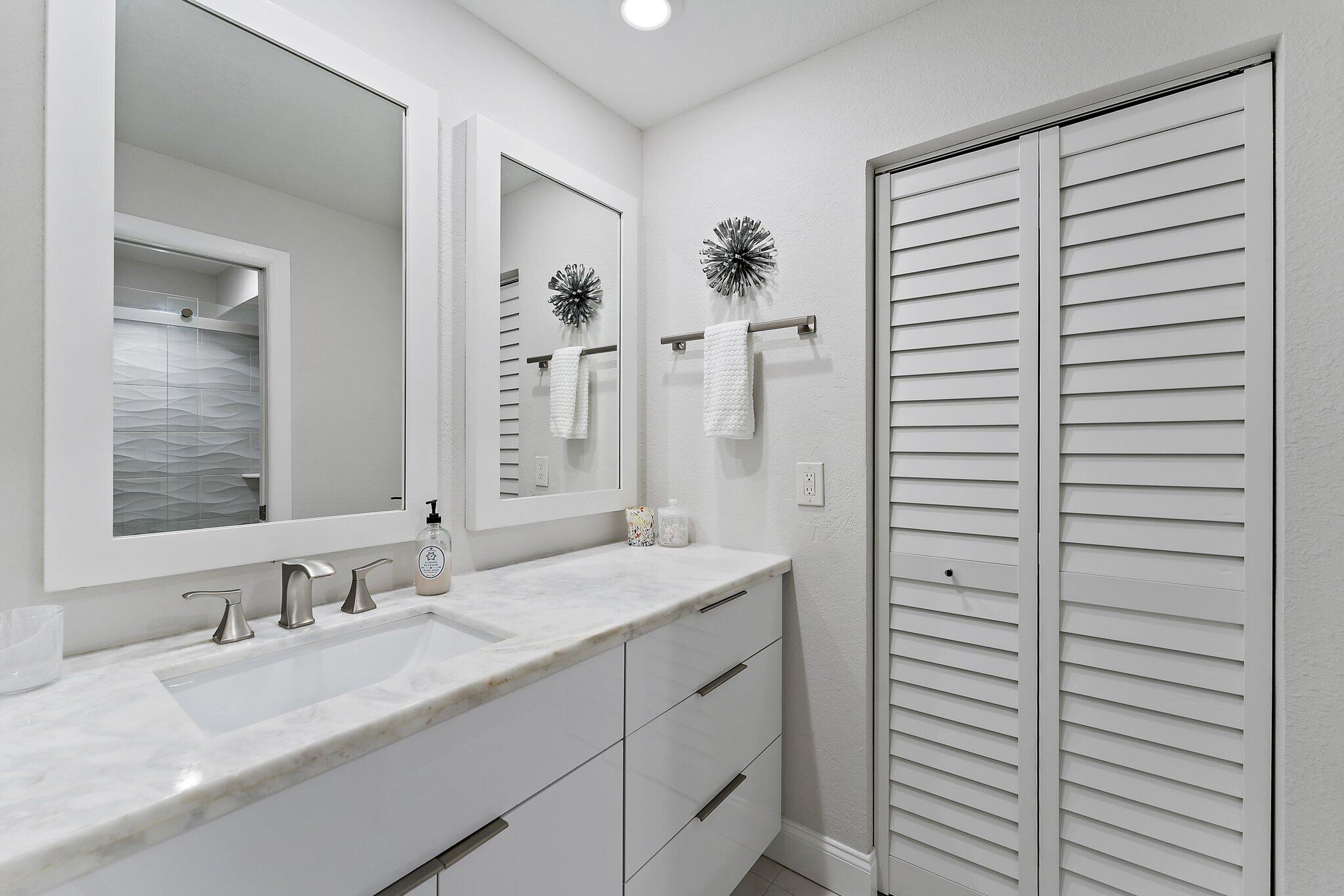 60 Yacht Club Drive 202