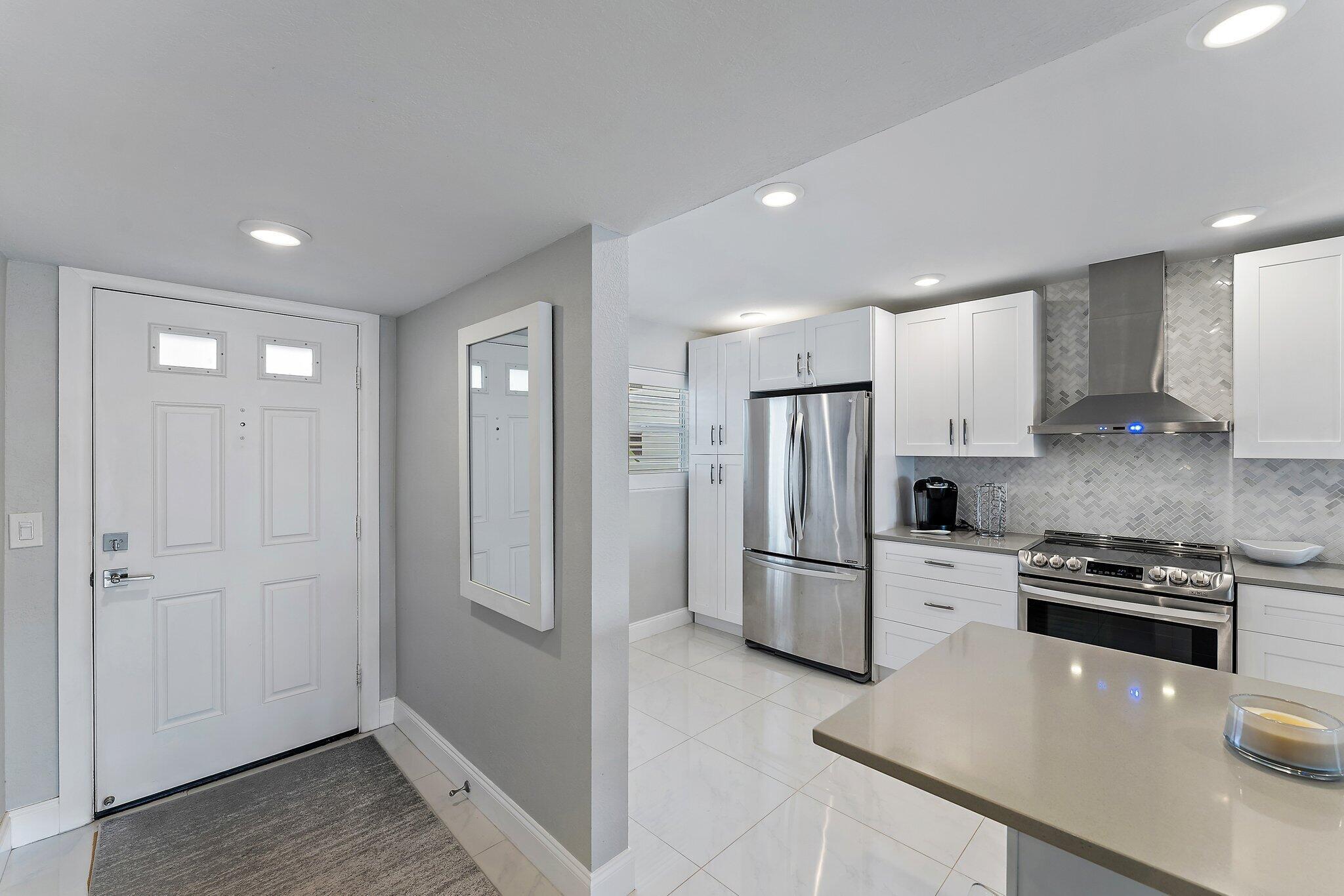 60 Yacht Club Drive 202